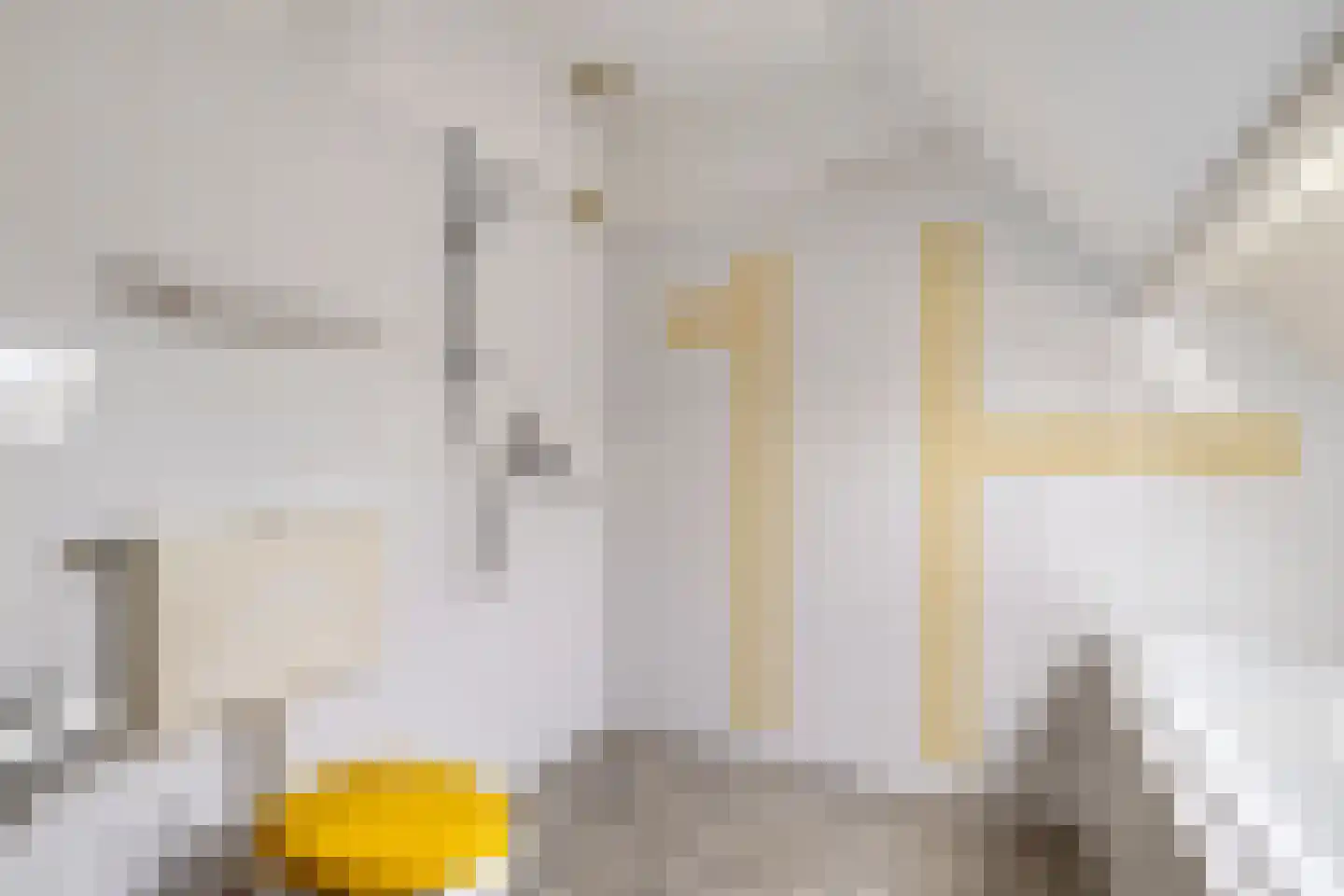 Ilpenwaard 51 Alkmaar thumbnail 22