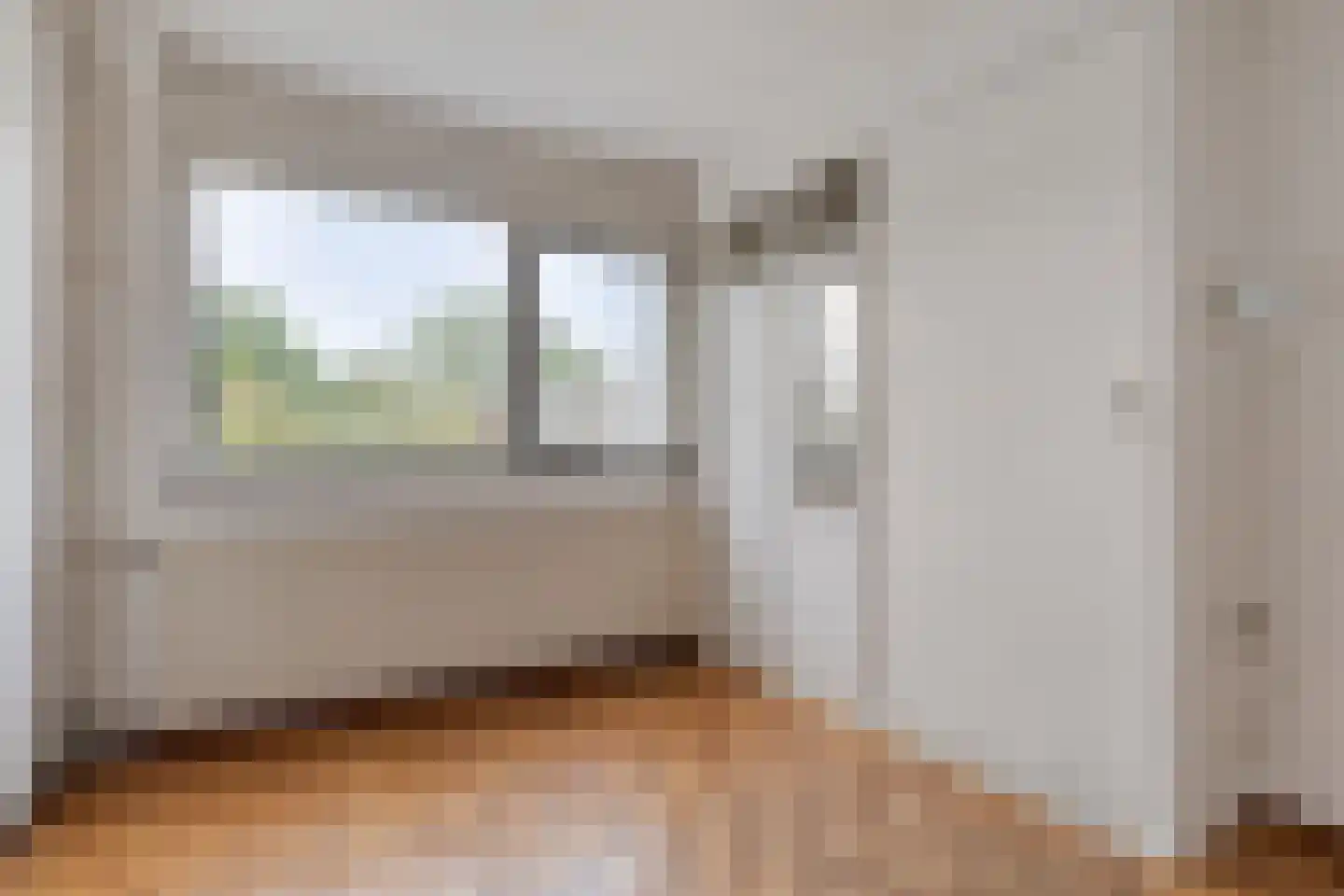 Ilpenwaard 51 Alkmaar thumbnail 23
