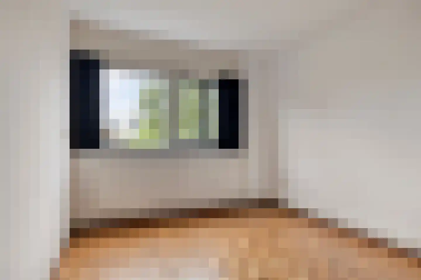 Ilpenwaard 51 Alkmaar thumbnail 24