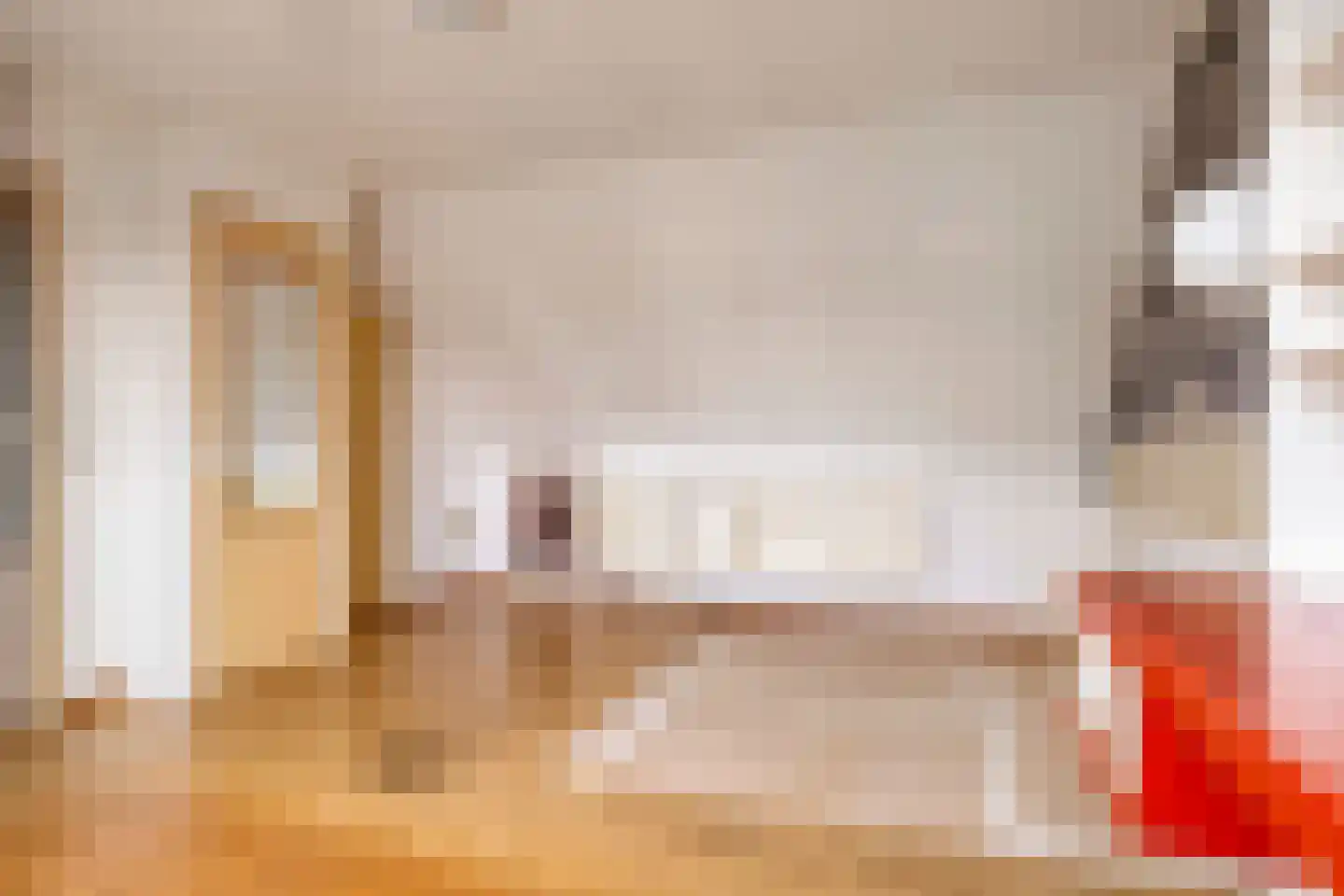 Ilpenwaard 51 Alkmaar thumbnail 25