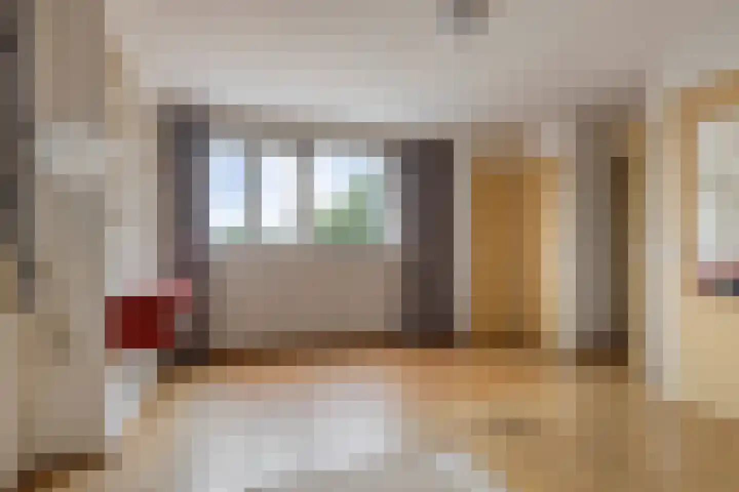 Ilpenwaard 51 Alkmaar thumbnail 26