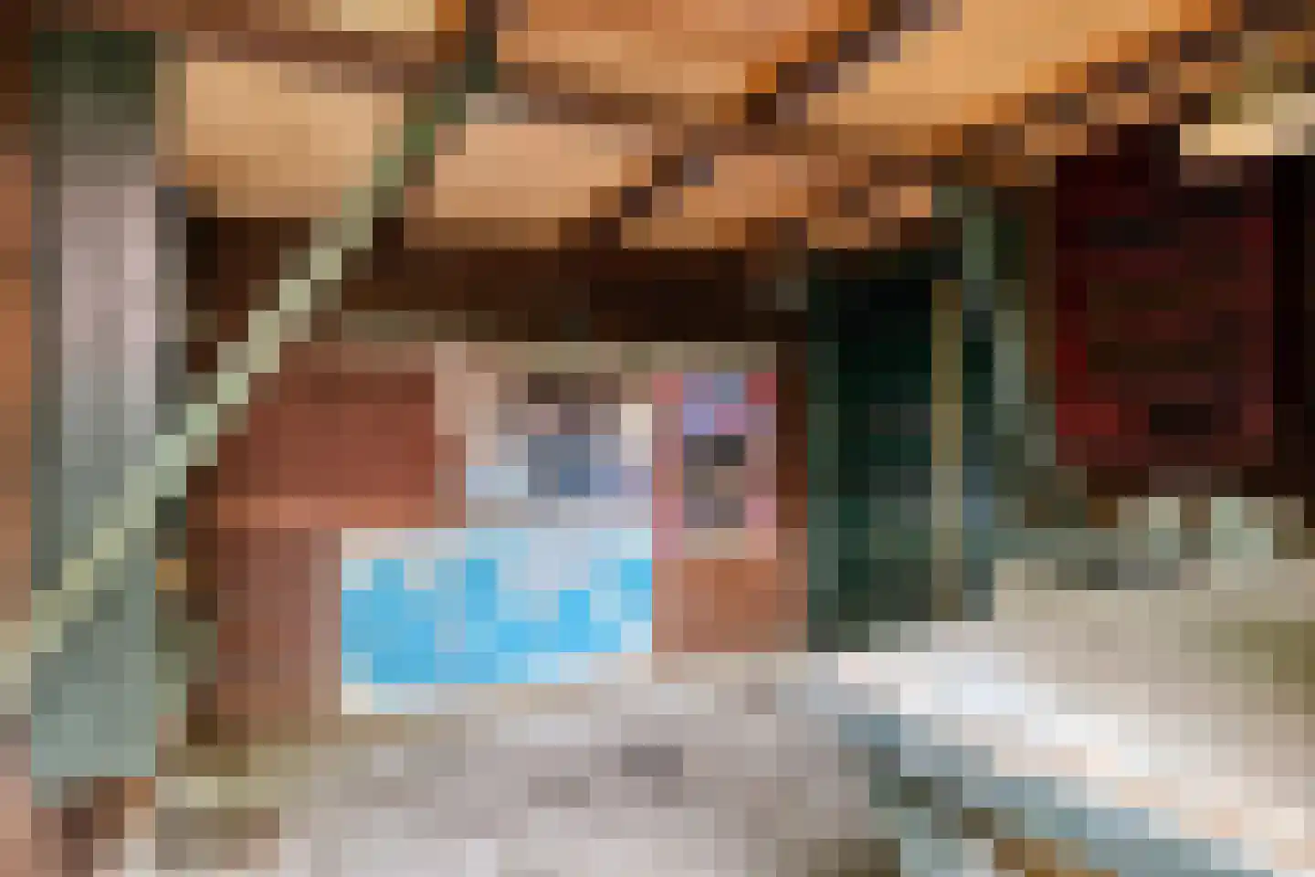 Ilpenwaard 51 Alkmaar thumbnail 27