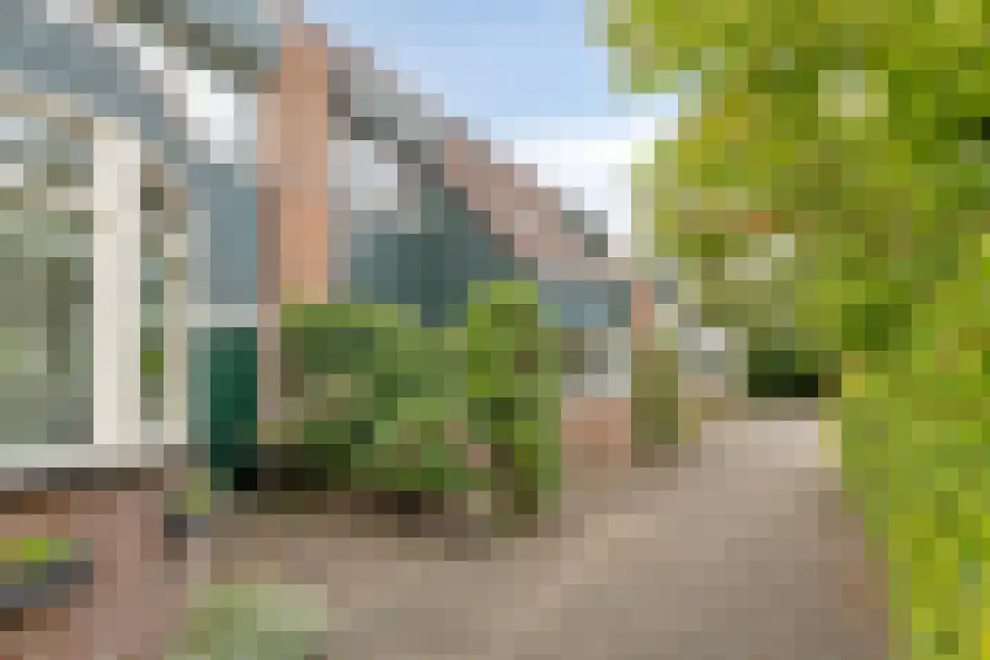 Ilpenwaard 51 Alkmaar thumbnail 28