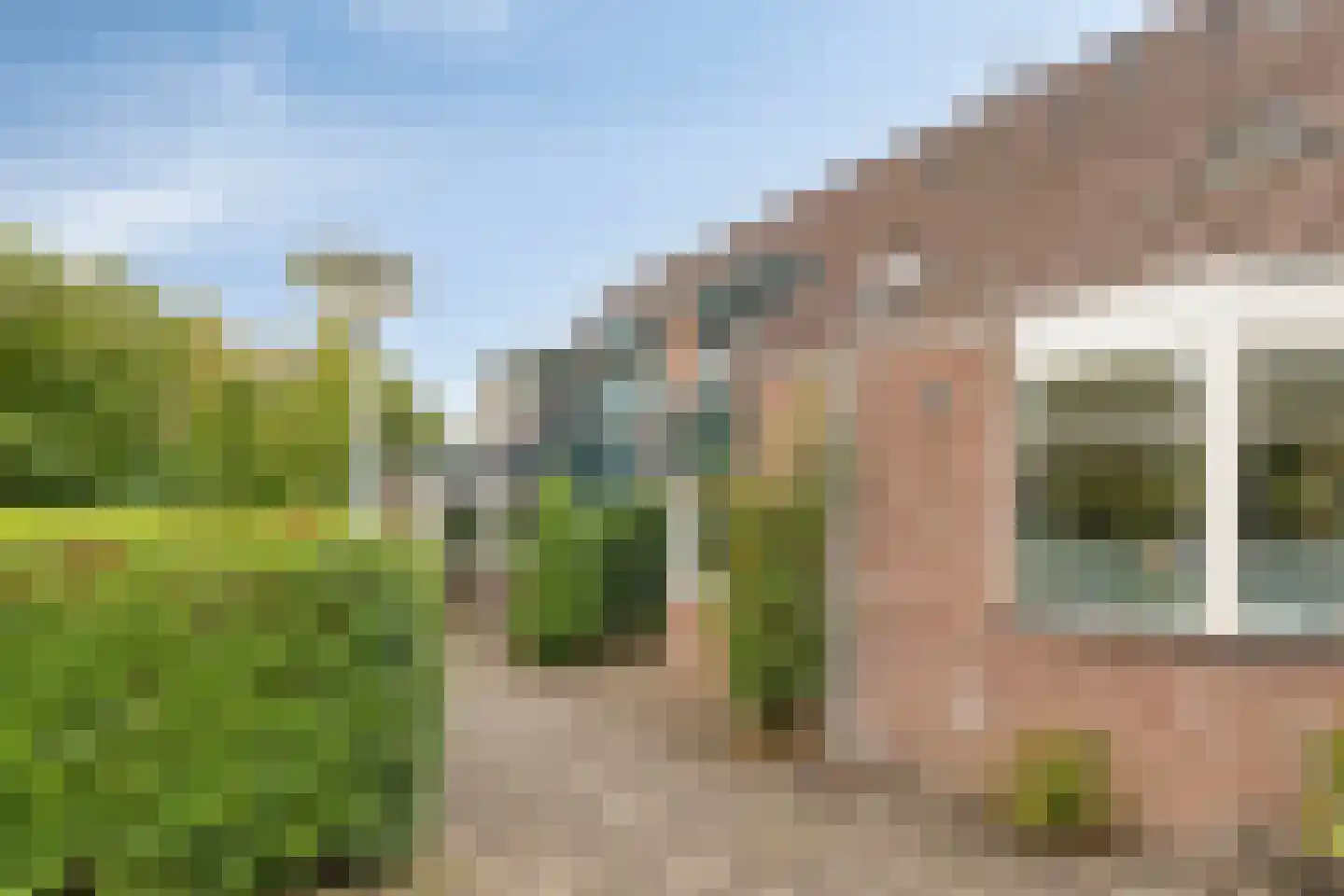 Ilpenwaard 51 Alkmaar thumbnail 29