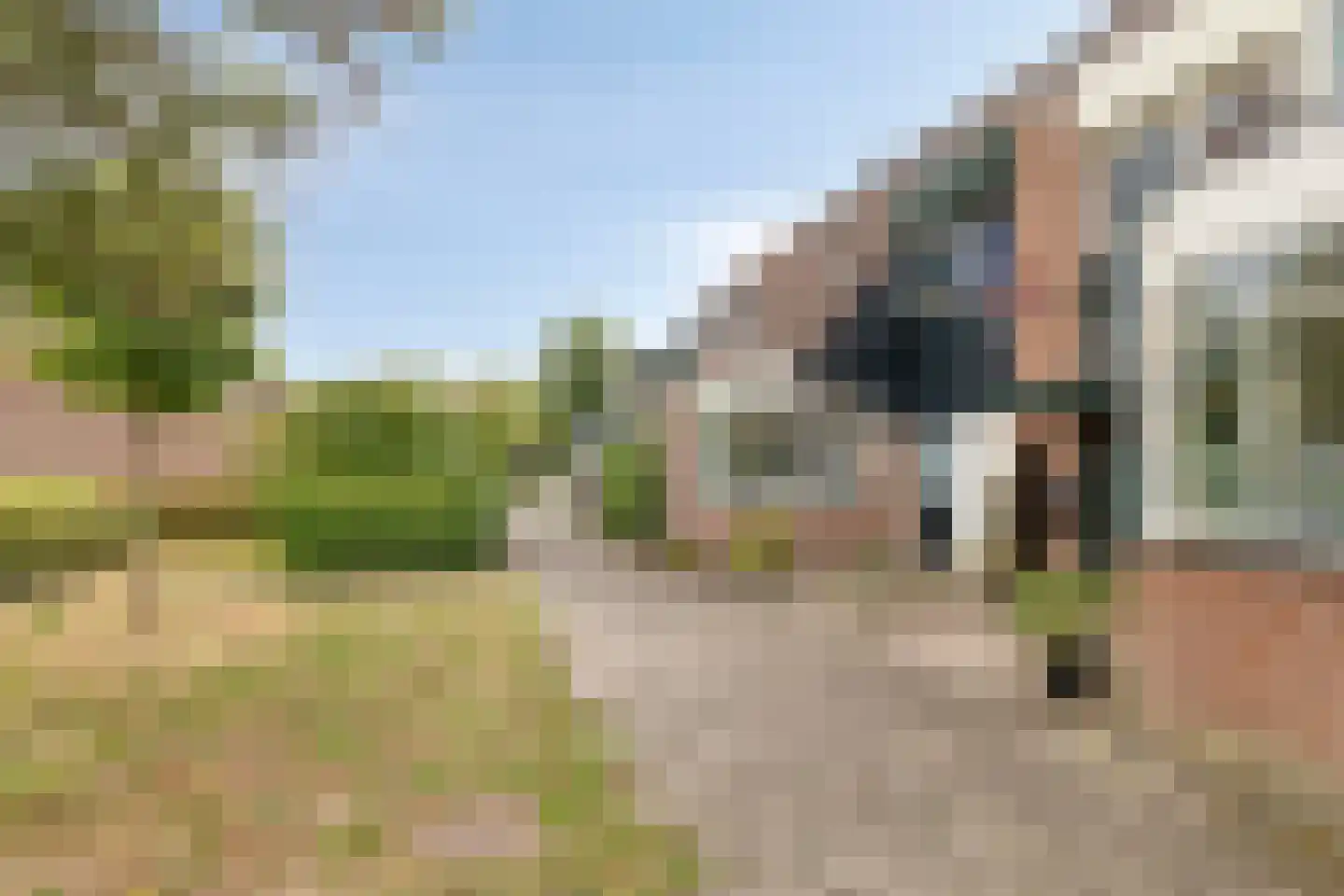Ilpenwaard 51 Alkmaar thumbnail 30