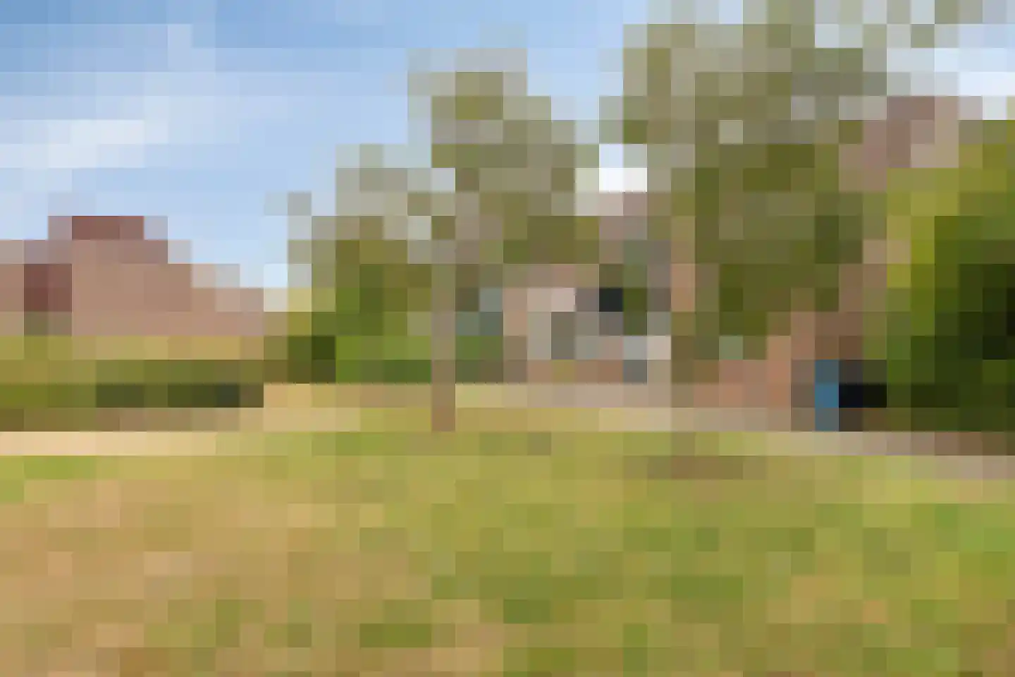 Ilpenwaard 51 Alkmaar thumbnail 31