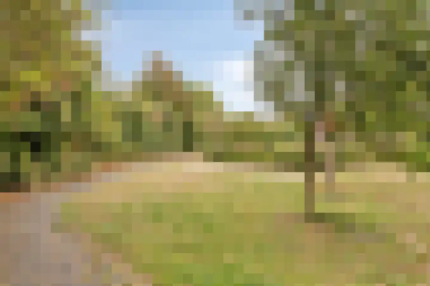 Ilpenwaard 51 Alkmaar thumbnail 32