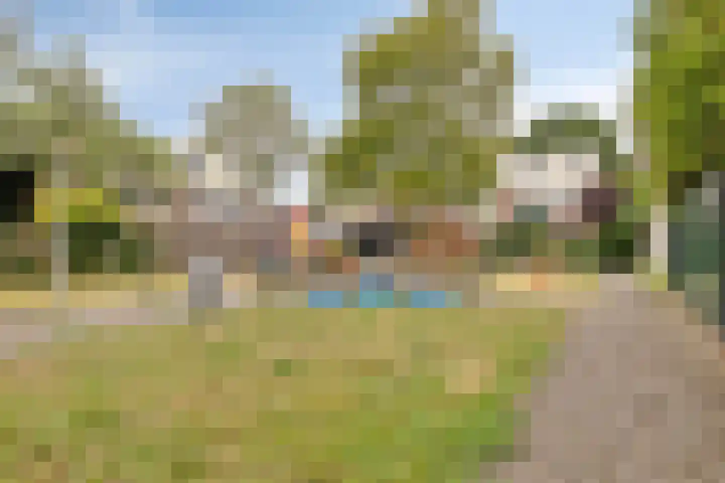 Ilpenwaard 51 Alkmaar thumbnail 34