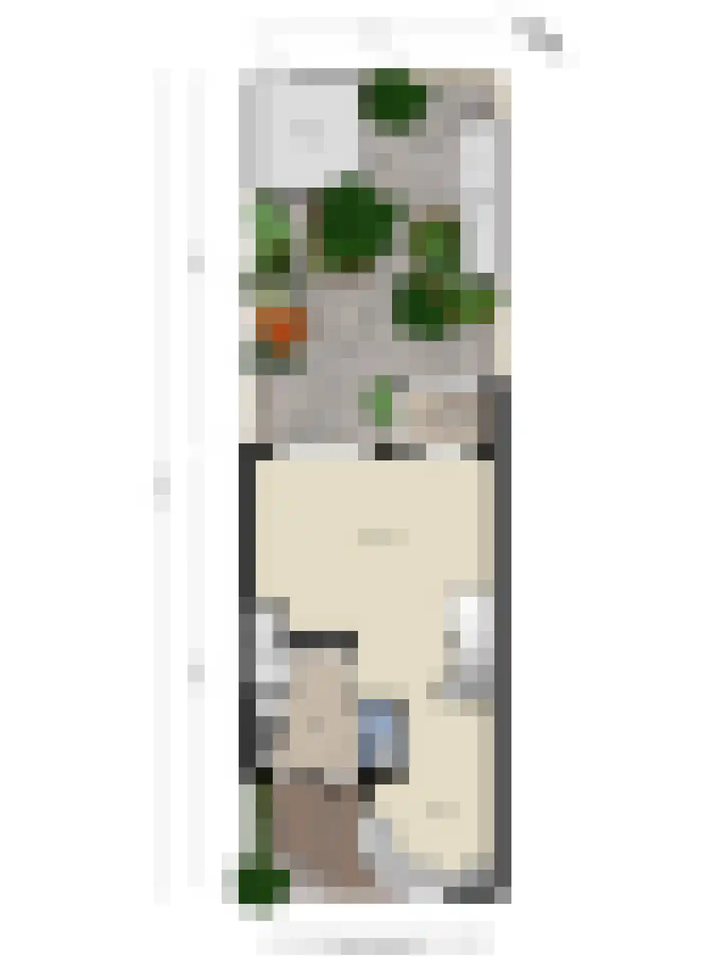 Ilpenwaard 51 Alkmaar thumbnail 37