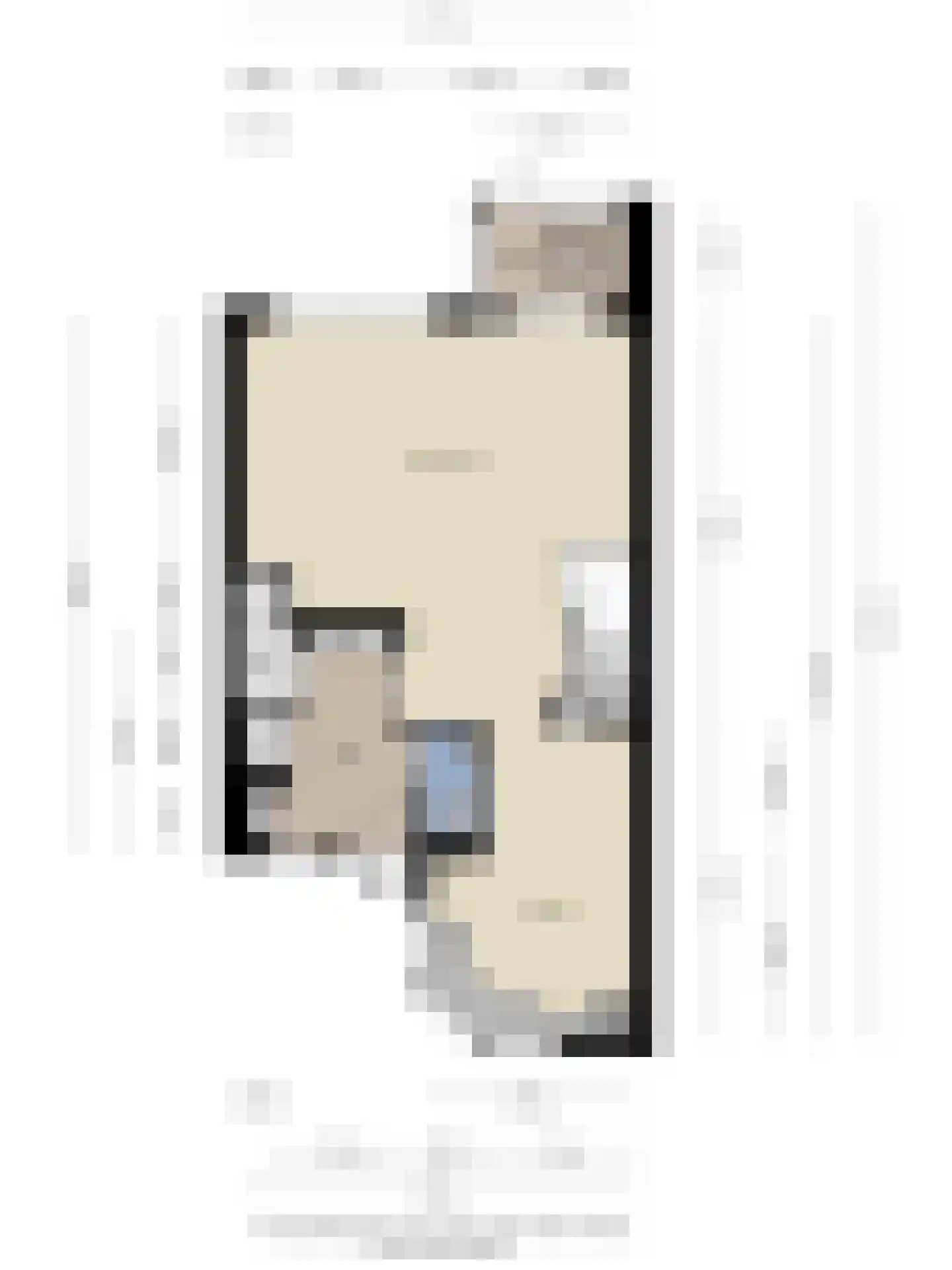 Ilpenwaard 51 Alkmaar thumbnail 38