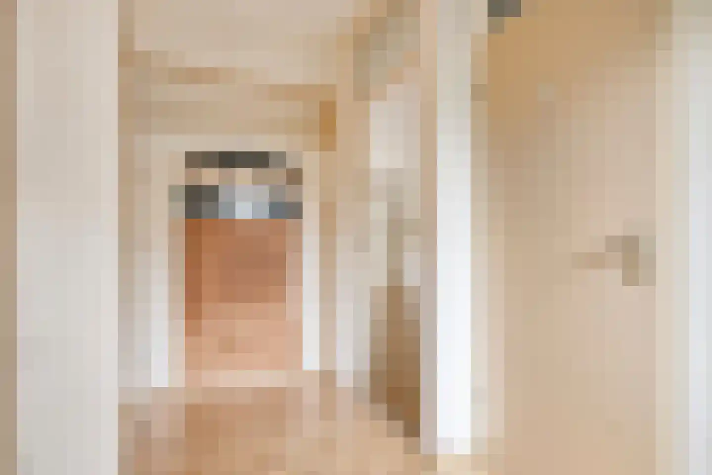 Ilpenwaard 51 Alkmaar thumbnail 4