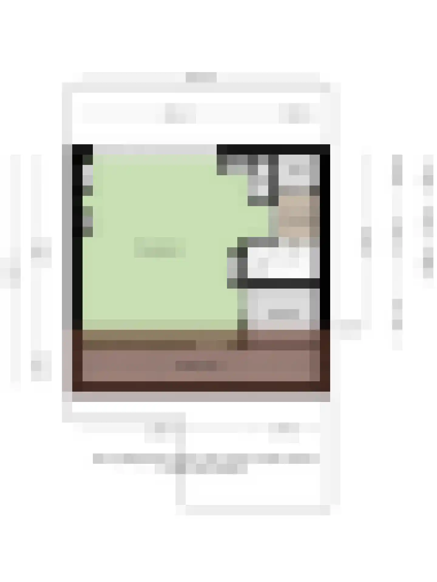 Ilpenwaard 51 Alkmaar thumbnail 40
