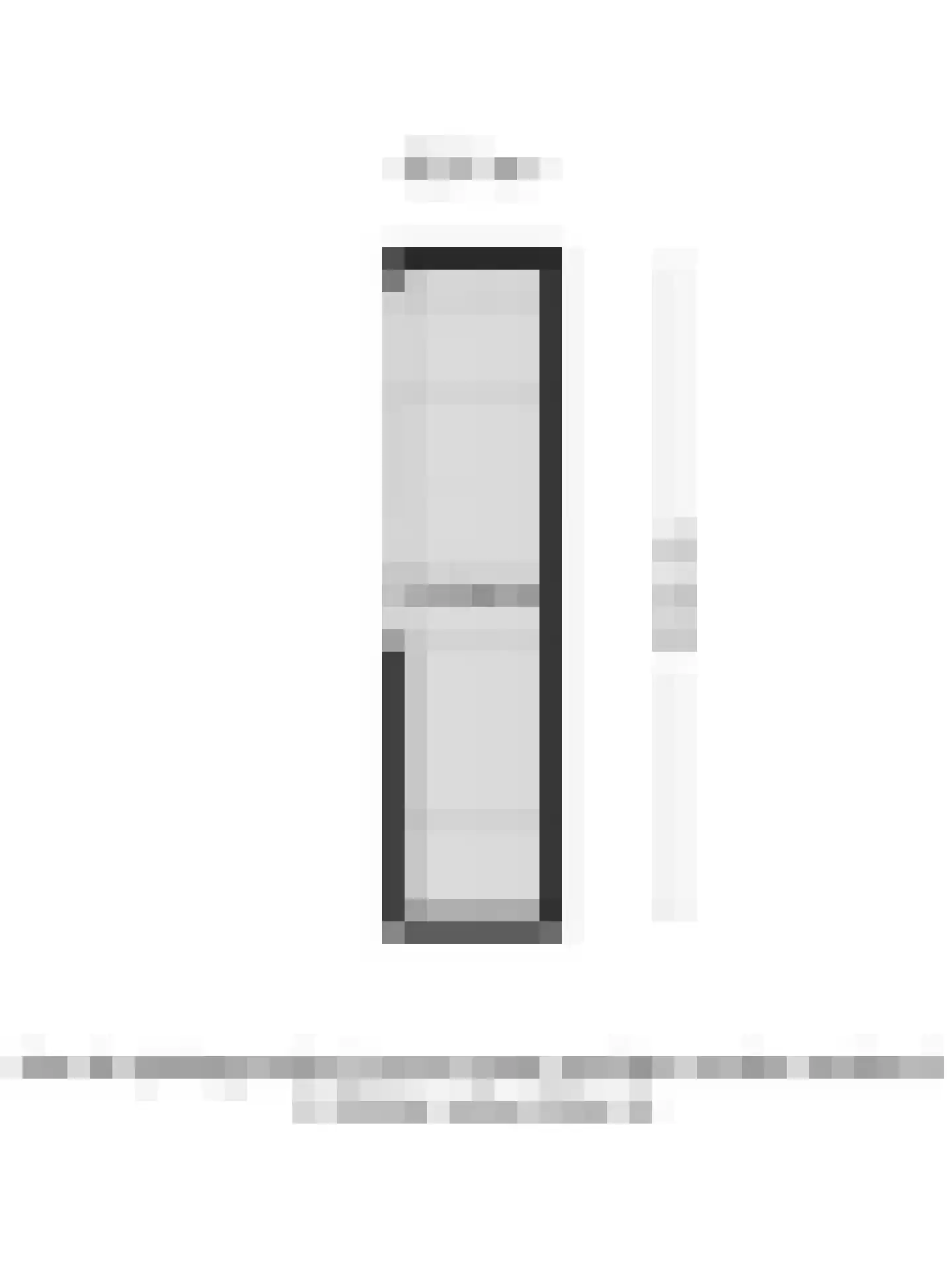 Ilpenwaard 51 Alkmaar thumbnail 42