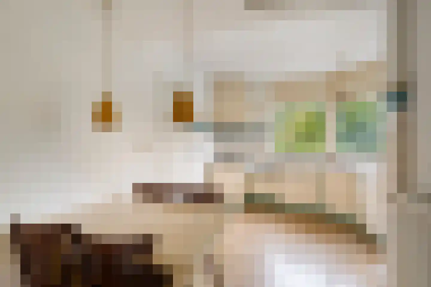 Ilpenwaard 51 Alkmaar thumbnail 6