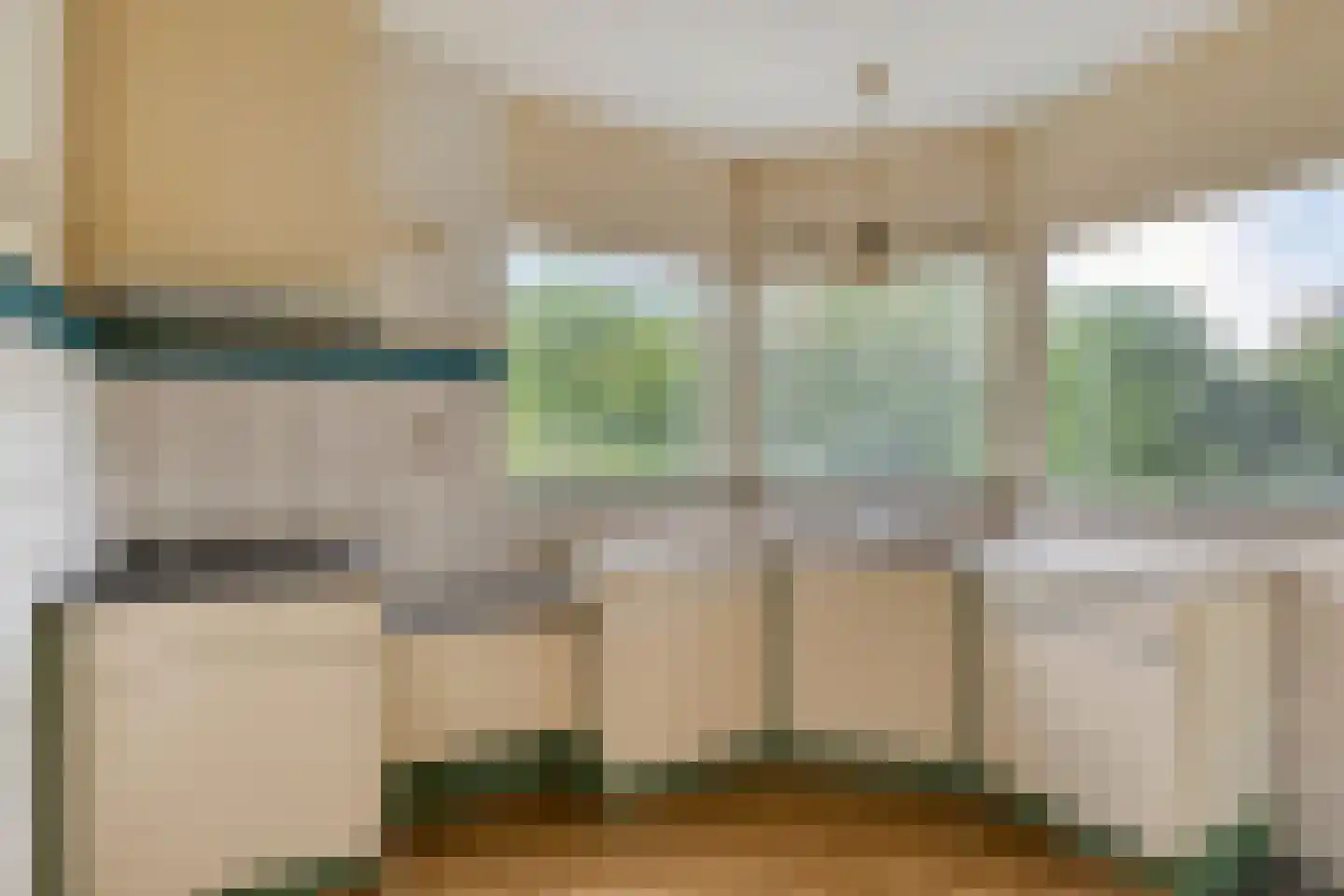 Ilpenwaard 51 Alkmaar thumbnail 7