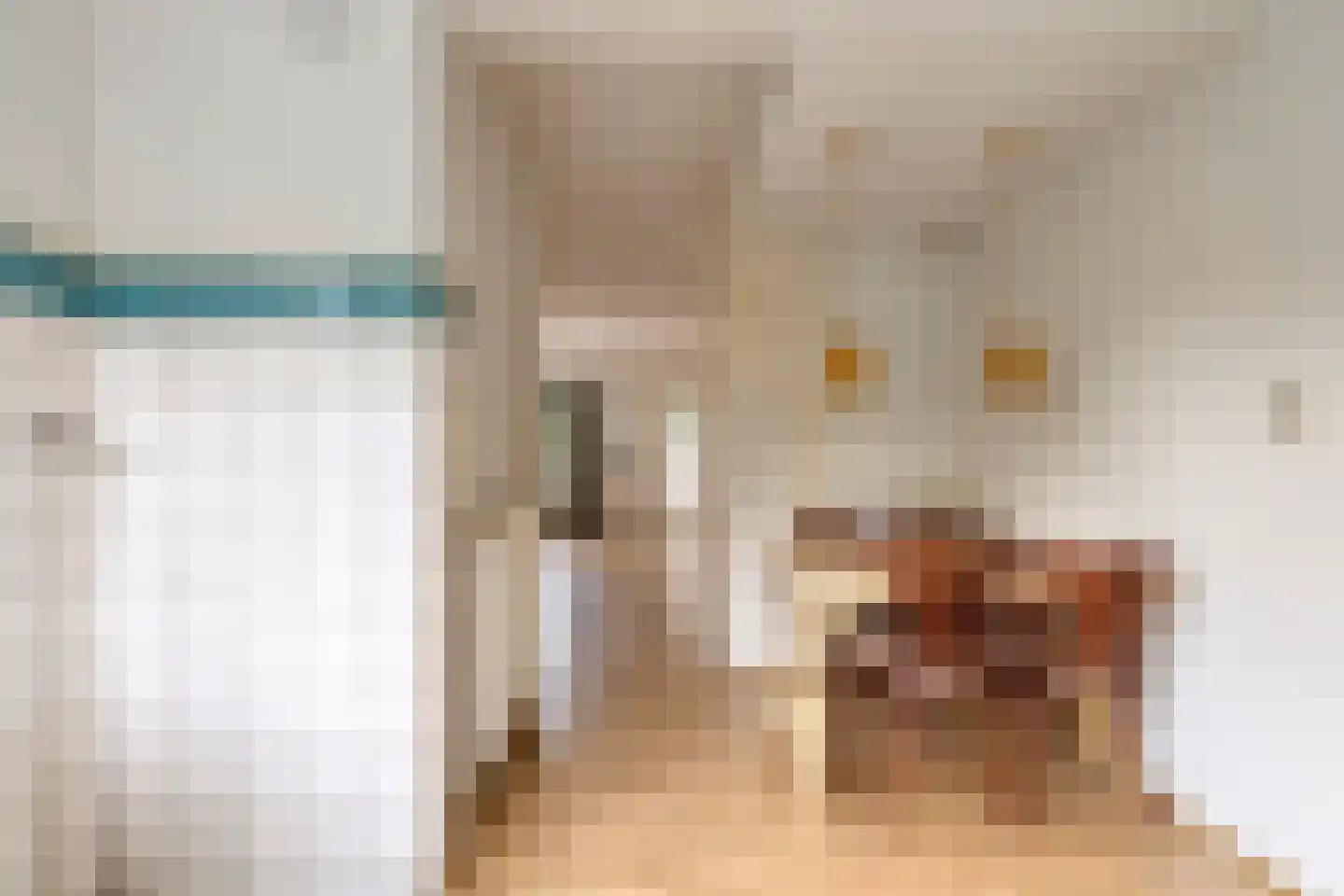 Ilpenwaard 51 Alkmaar thumbnail 8