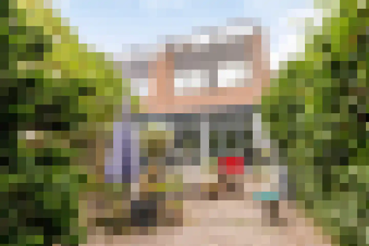 Ilpenwaard 89 in Alkmaar