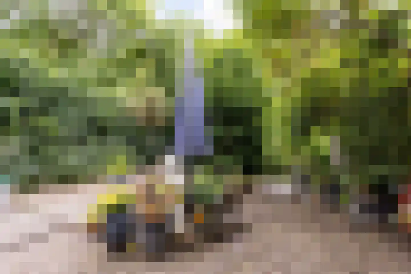 Ilpenwaard 89 Alkmaar thumbnail 12