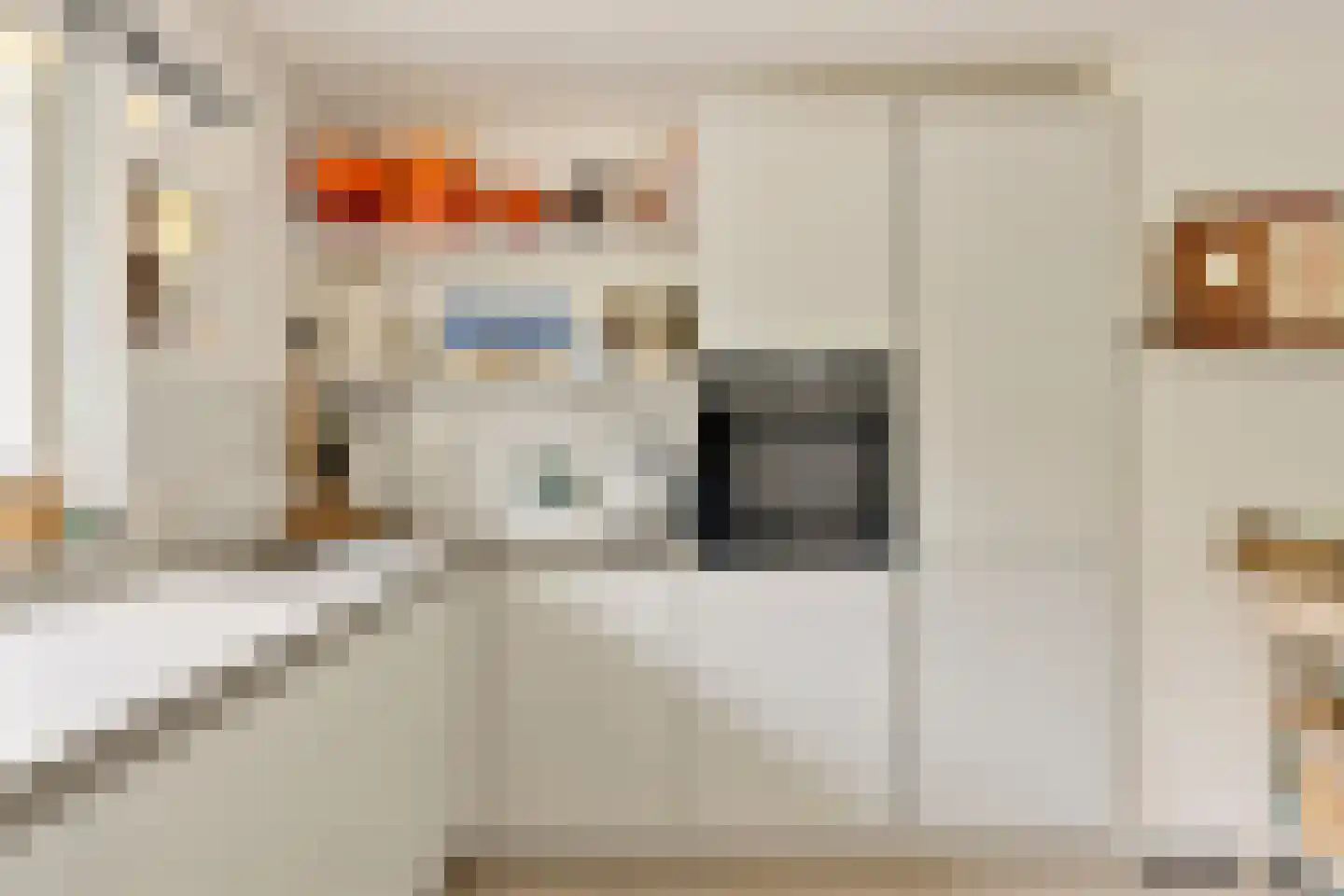 Ilpenwaard 89 Alkmaar thumbnail 14