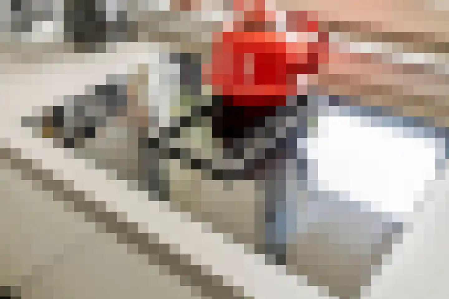 Ilpenwaard 89 Alkmaar thumbnail 17