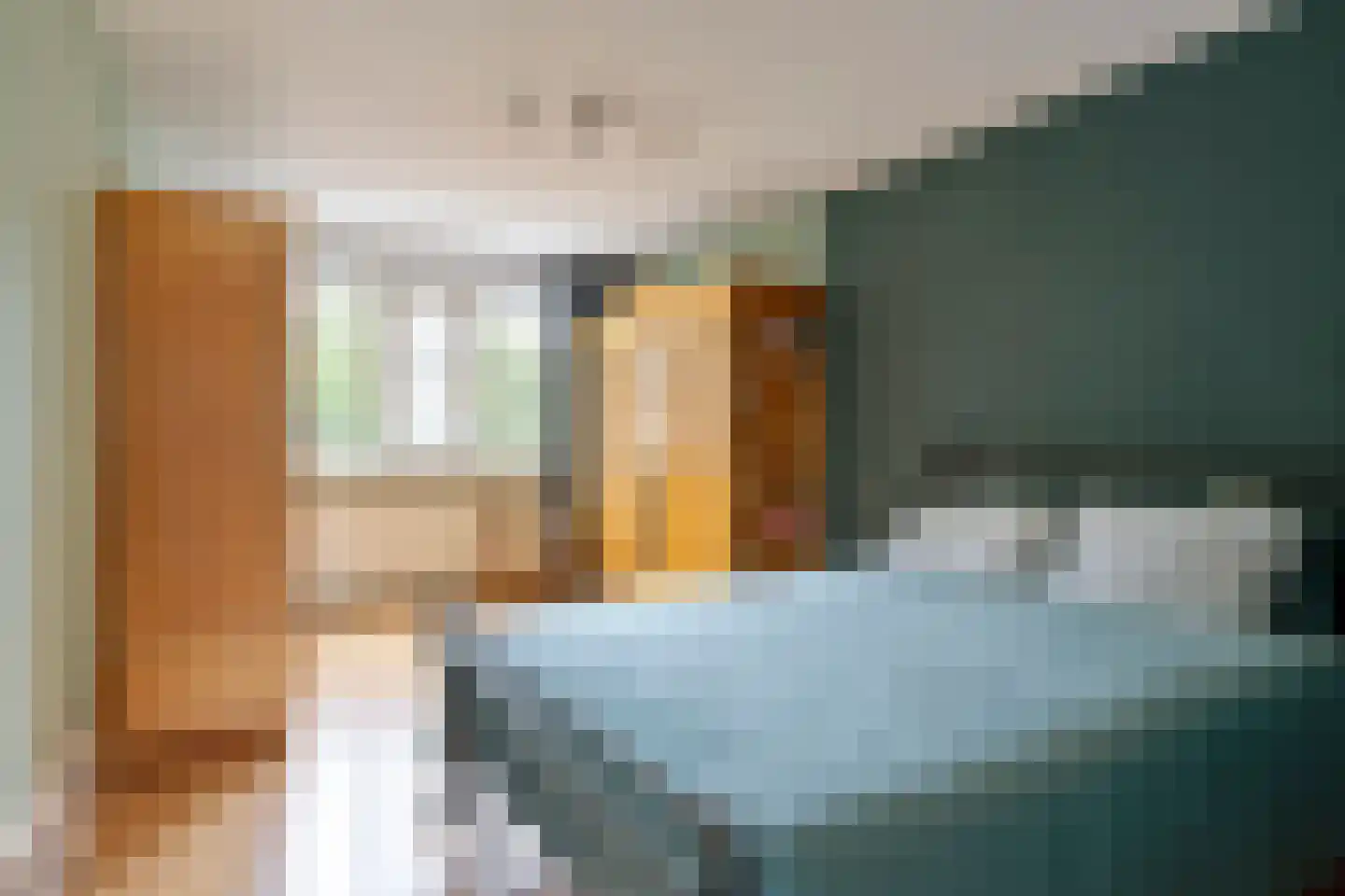 Ilpenwaard 89 Alkmaar thumbnail 19