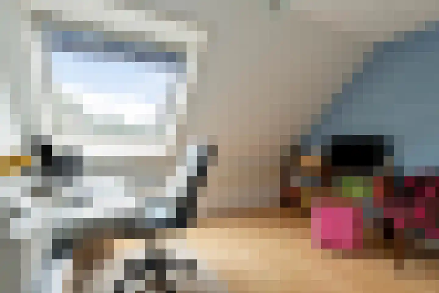 Ilpenwaard 89 Alkmaar thumbnail 21