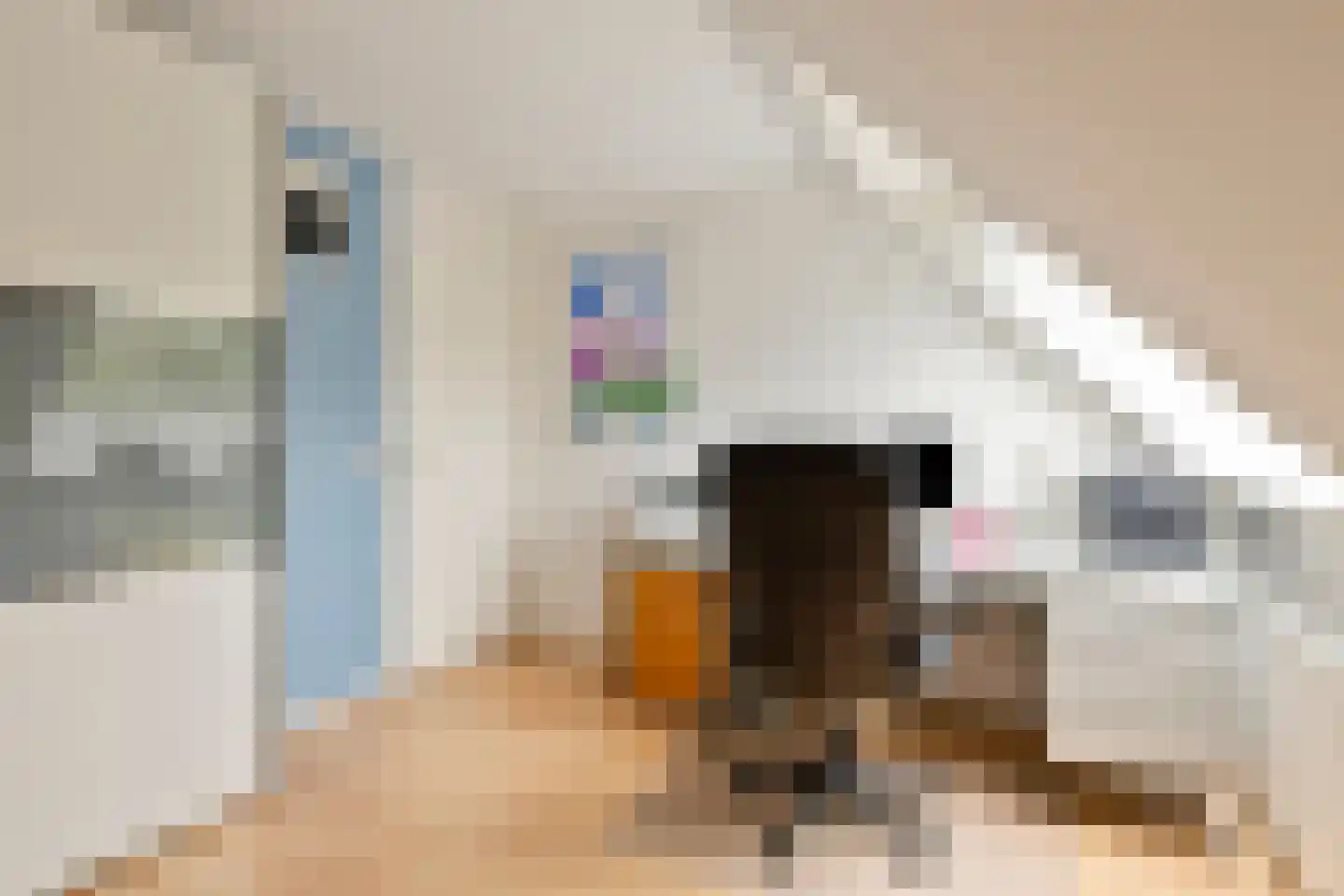 Ilpenwaard 89 Alkmaar thumbnail 22