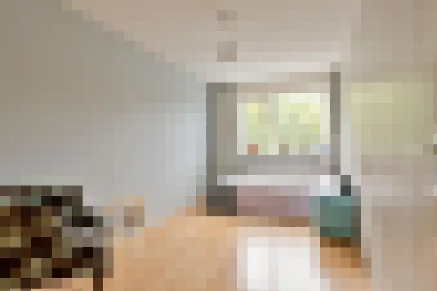 Ilpenwaard 89 Alkmaar thumbnail 24