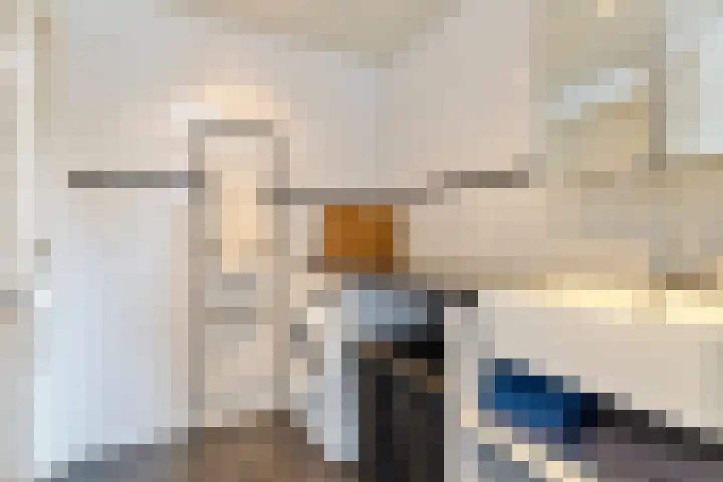 Ilpenwaard 89 Alkmaar thumbnail 25