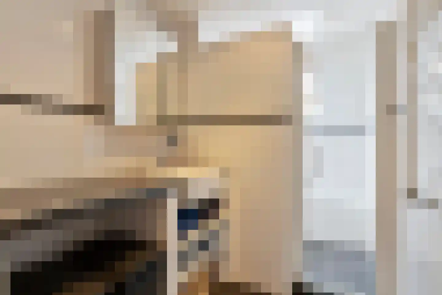 Ilpenwaard 89 Alkmaar thumbnail 26