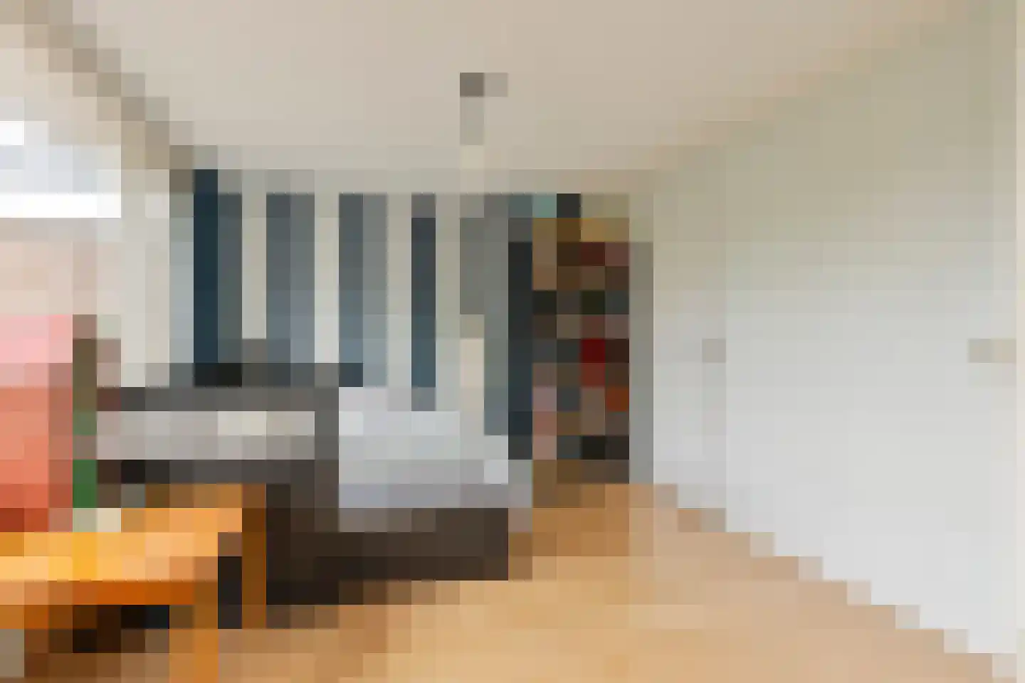 Ilpenwaard 89 Alkmaar thumbnail 29