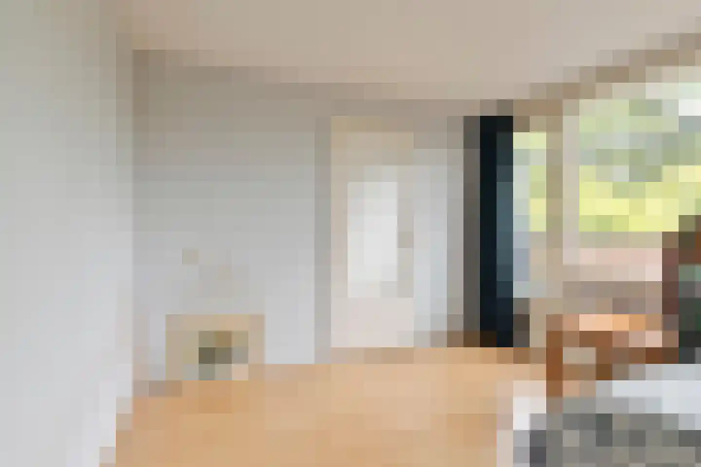 Ilpenwaard 89 Alkmaar thumbnail 30