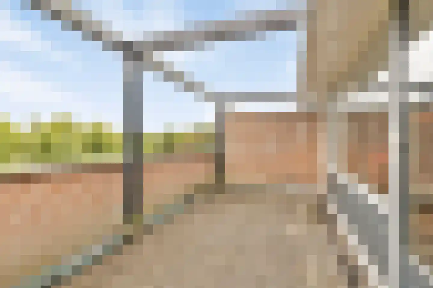 Ilpenwaard 89 Alkmaar thumbnail 31