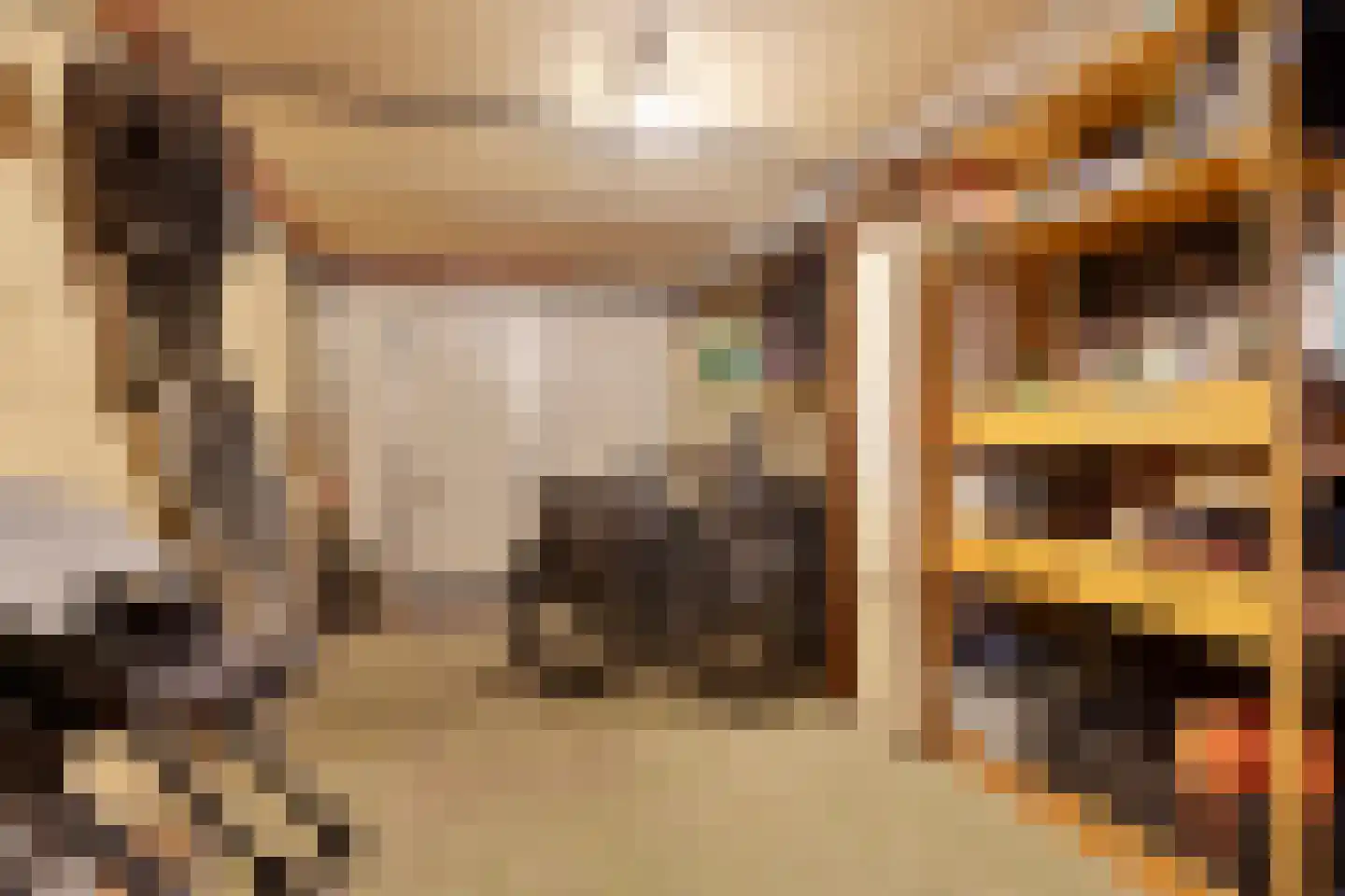 Ilpenwaard 89 Alkmaar thumbnail 32
