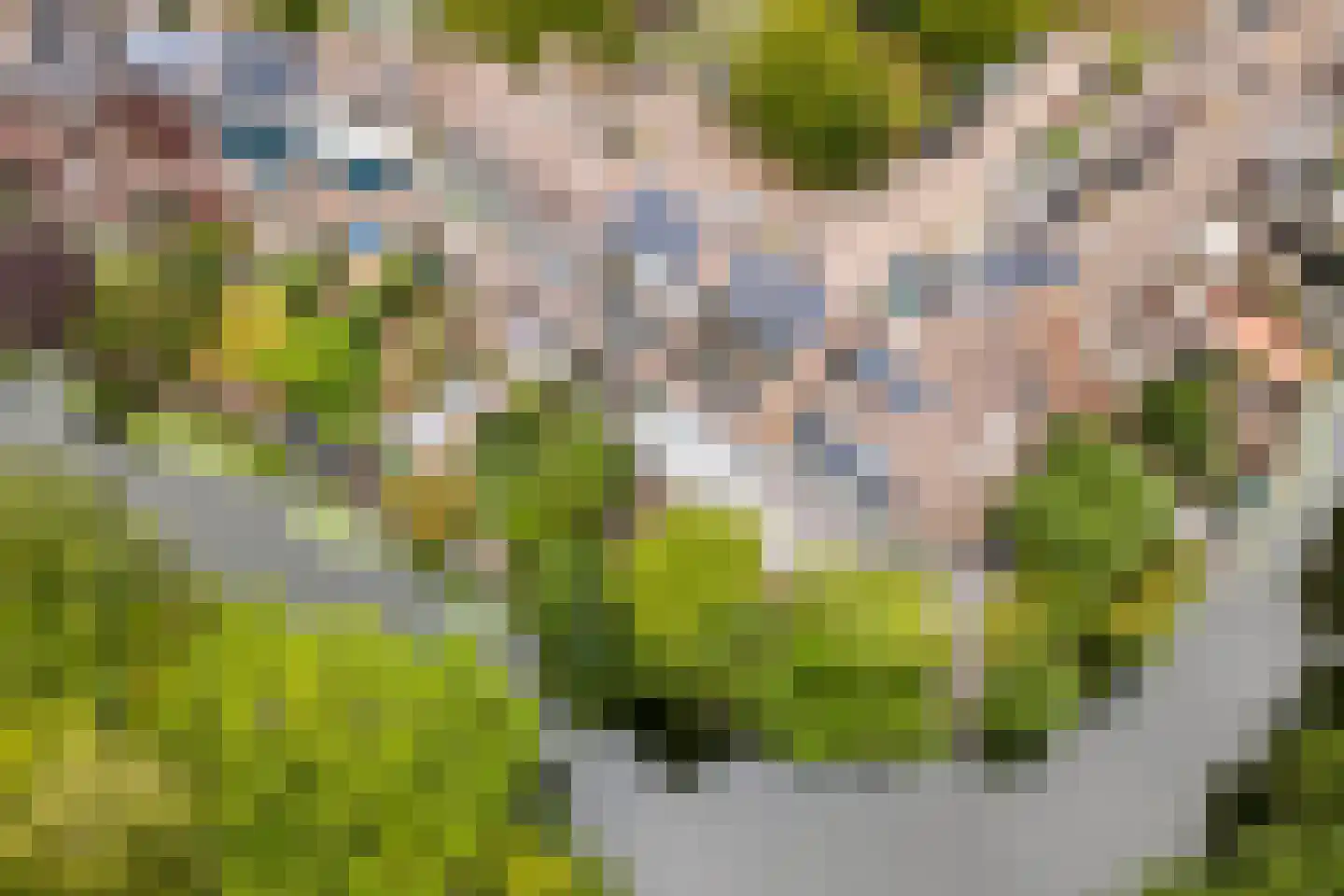 Ilpenwaard 89 Alkmaar thumbnail 34