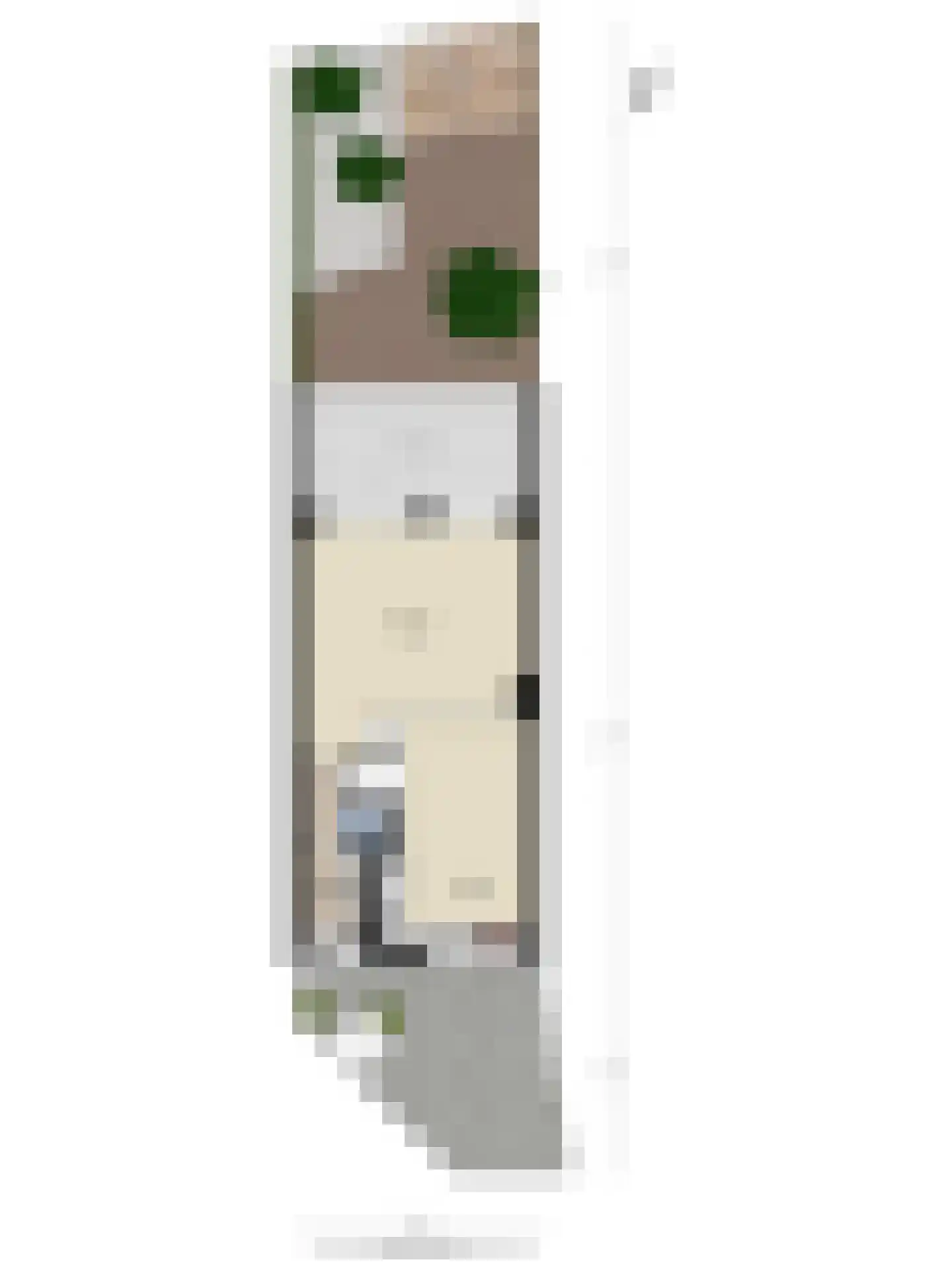 Ilpenwaard 89 Alkmaar thumbnail 35