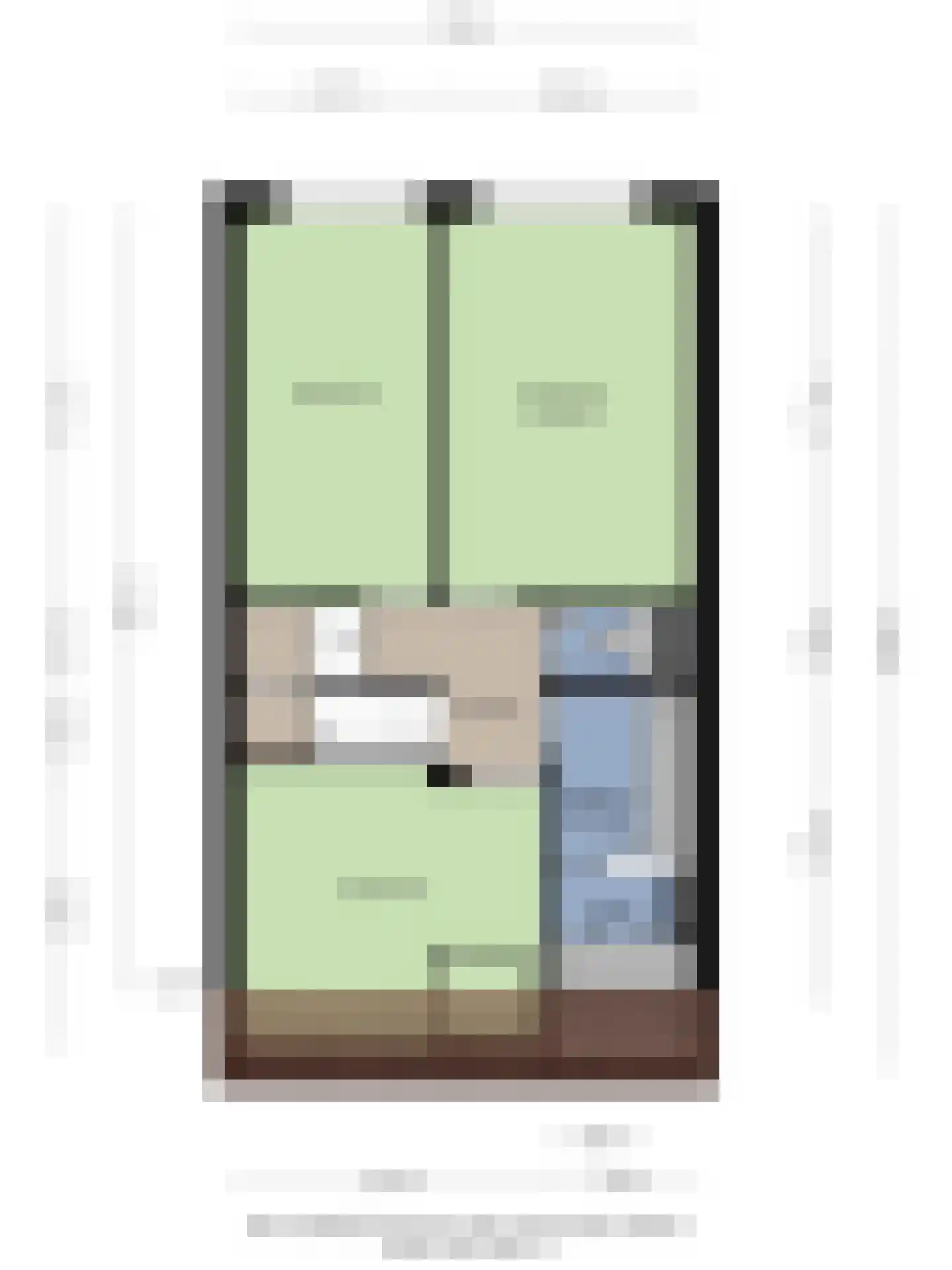 Ilpenwaard 89 Alkmaar thumbnail 36
