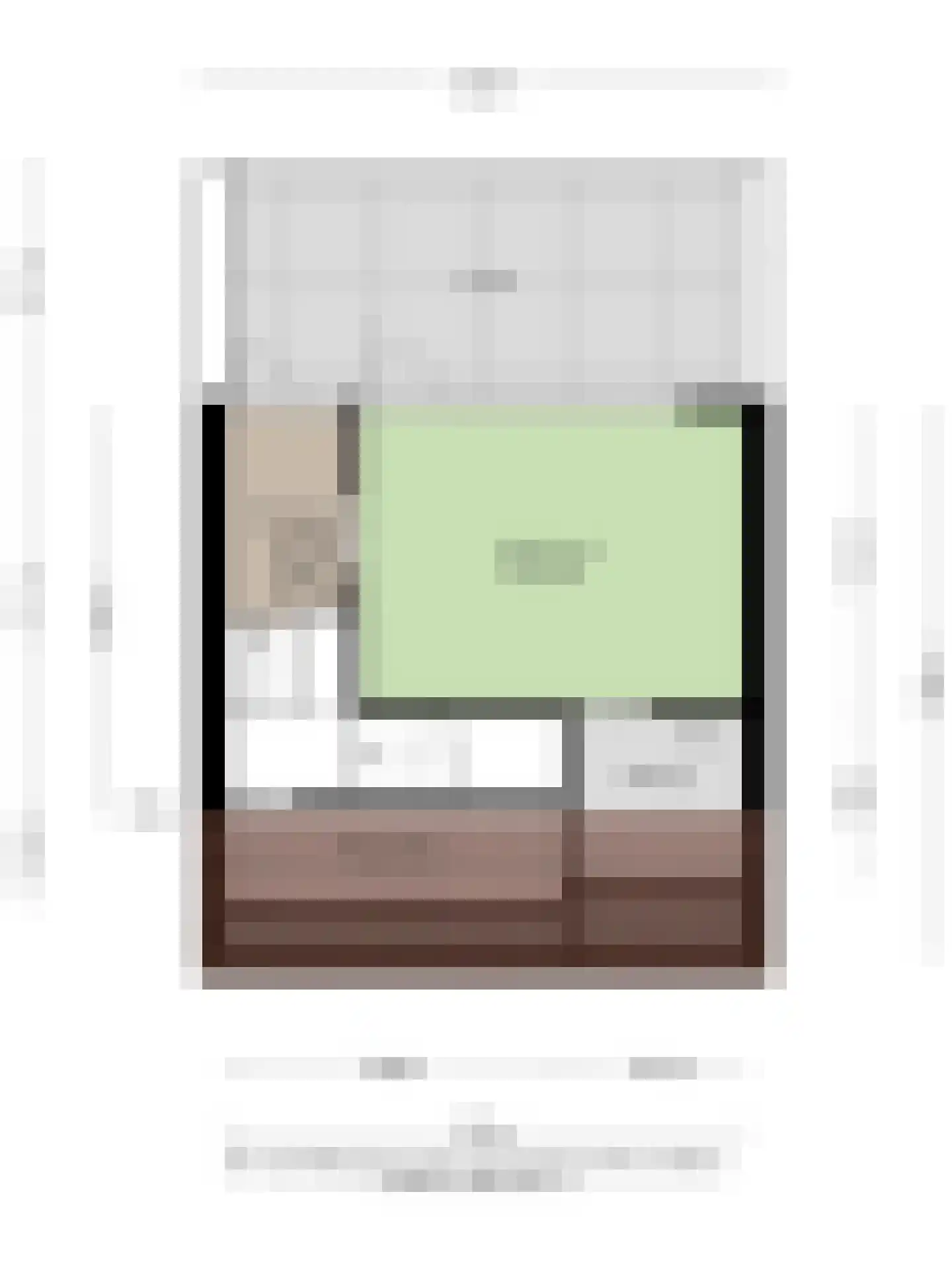 Ilpenwaard 89 Alkmaar thumbnail 38