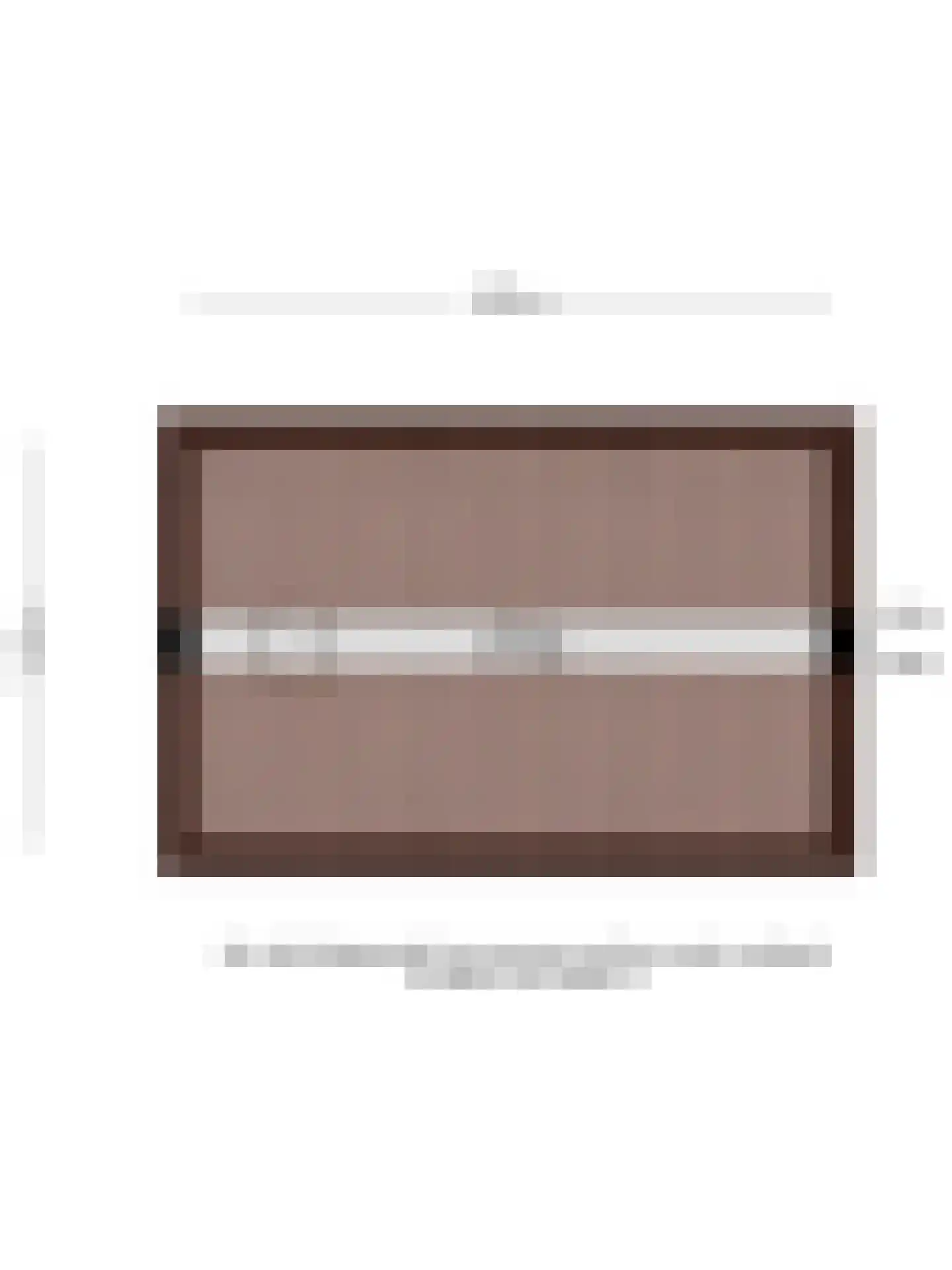 Ilpenwaard 89 Alkmaar thumbnail 39