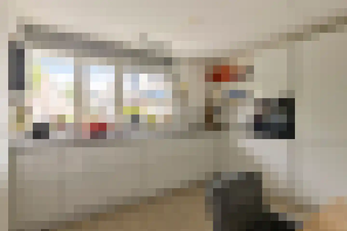 Ilpenwaard 89 Alkmaar thumbnail 4