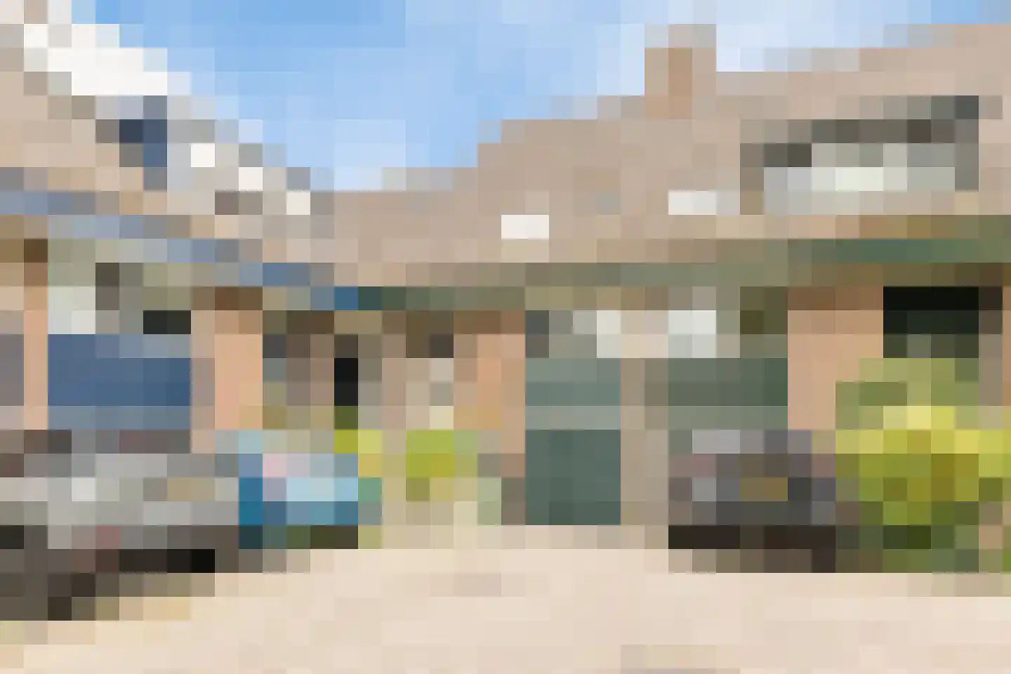 Ilpenwaard 89 Alkmaar thumbnail 5