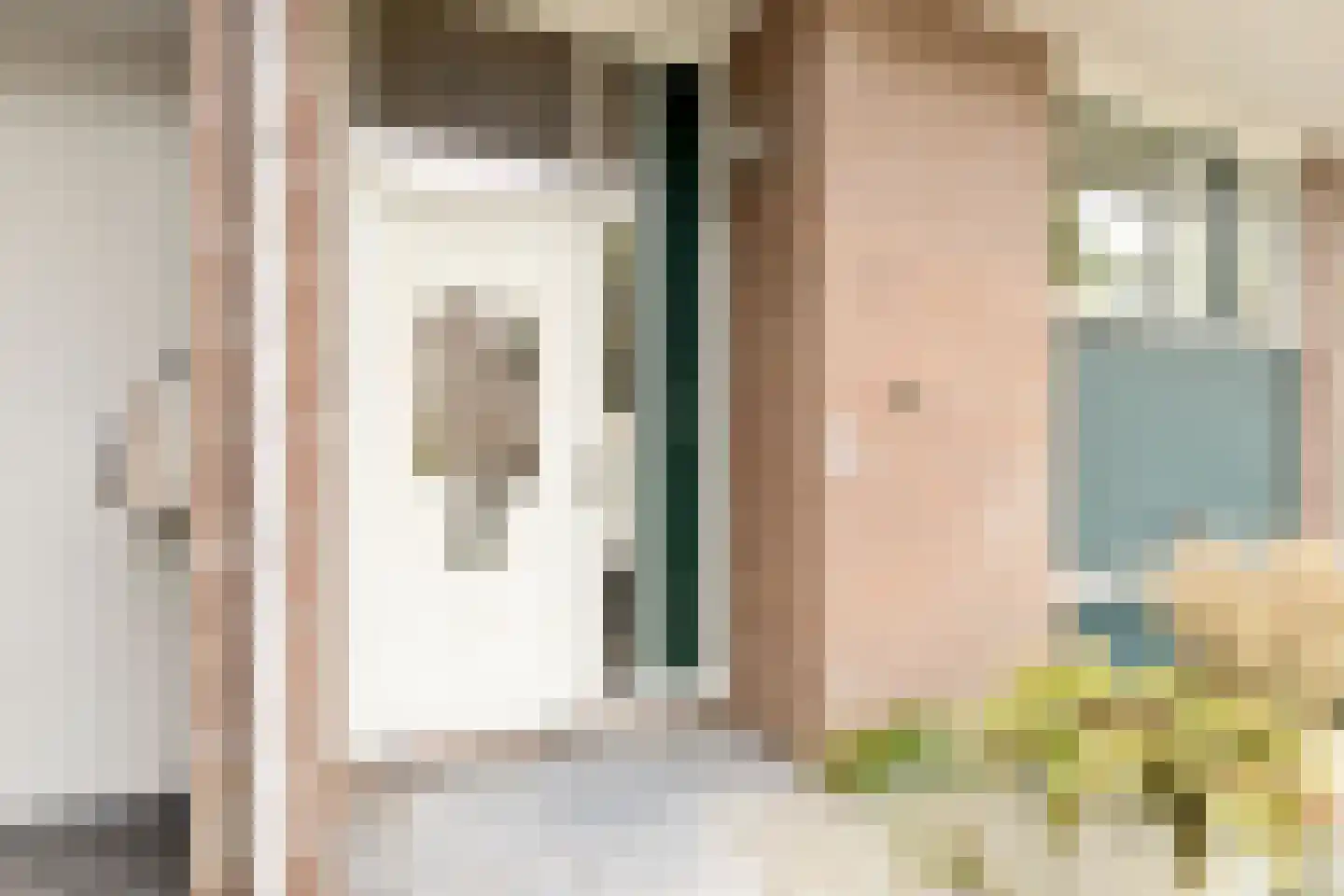 Ilpenwaard 89 Alkmaar thumbnail 7