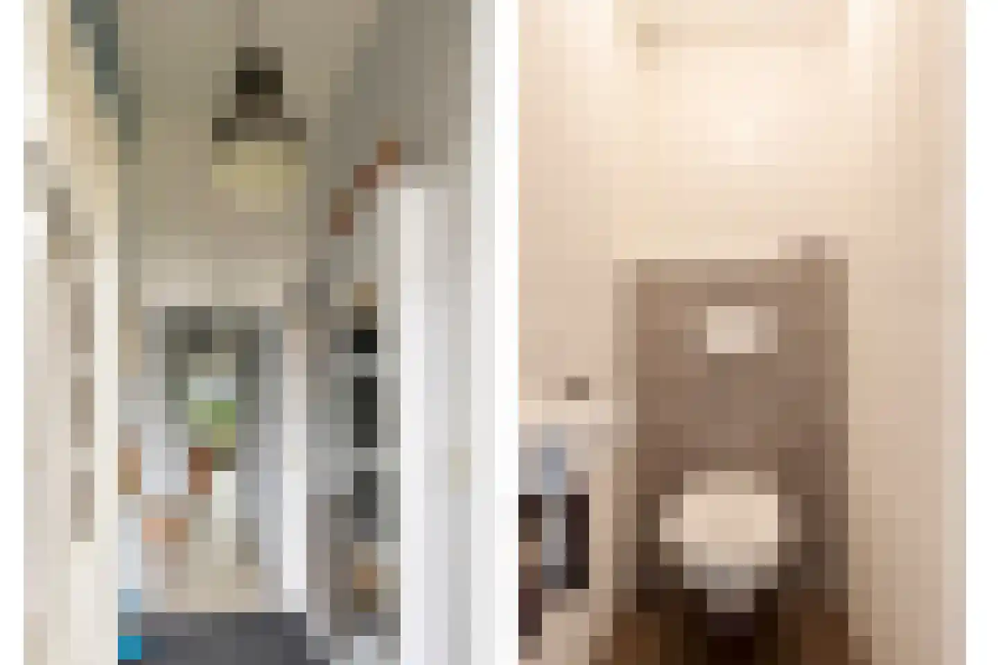 Ilpenwaard 89 Alkmaar thumbnail 8