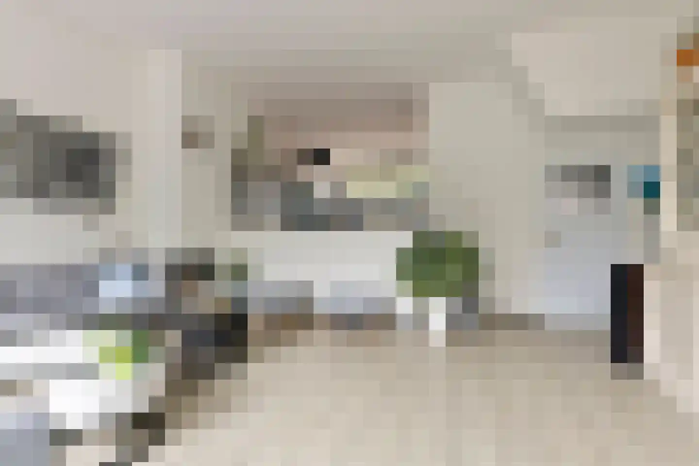 Ilpenwaard 89 Alkmaar thumbnail 9