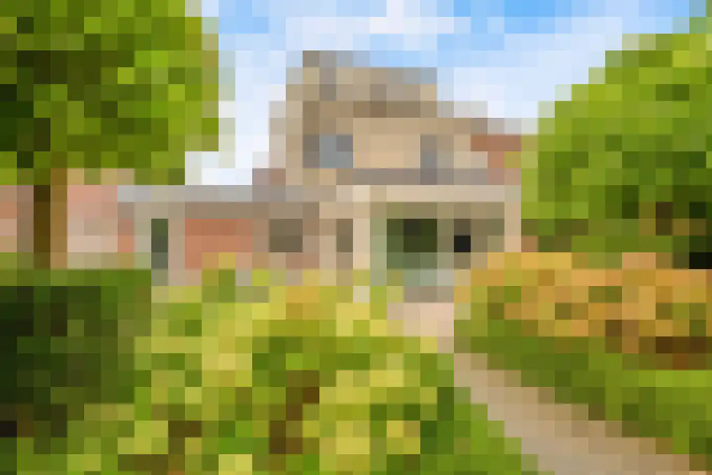 Ilperveld 13 Nieuw-Vennep thumbnail 11
