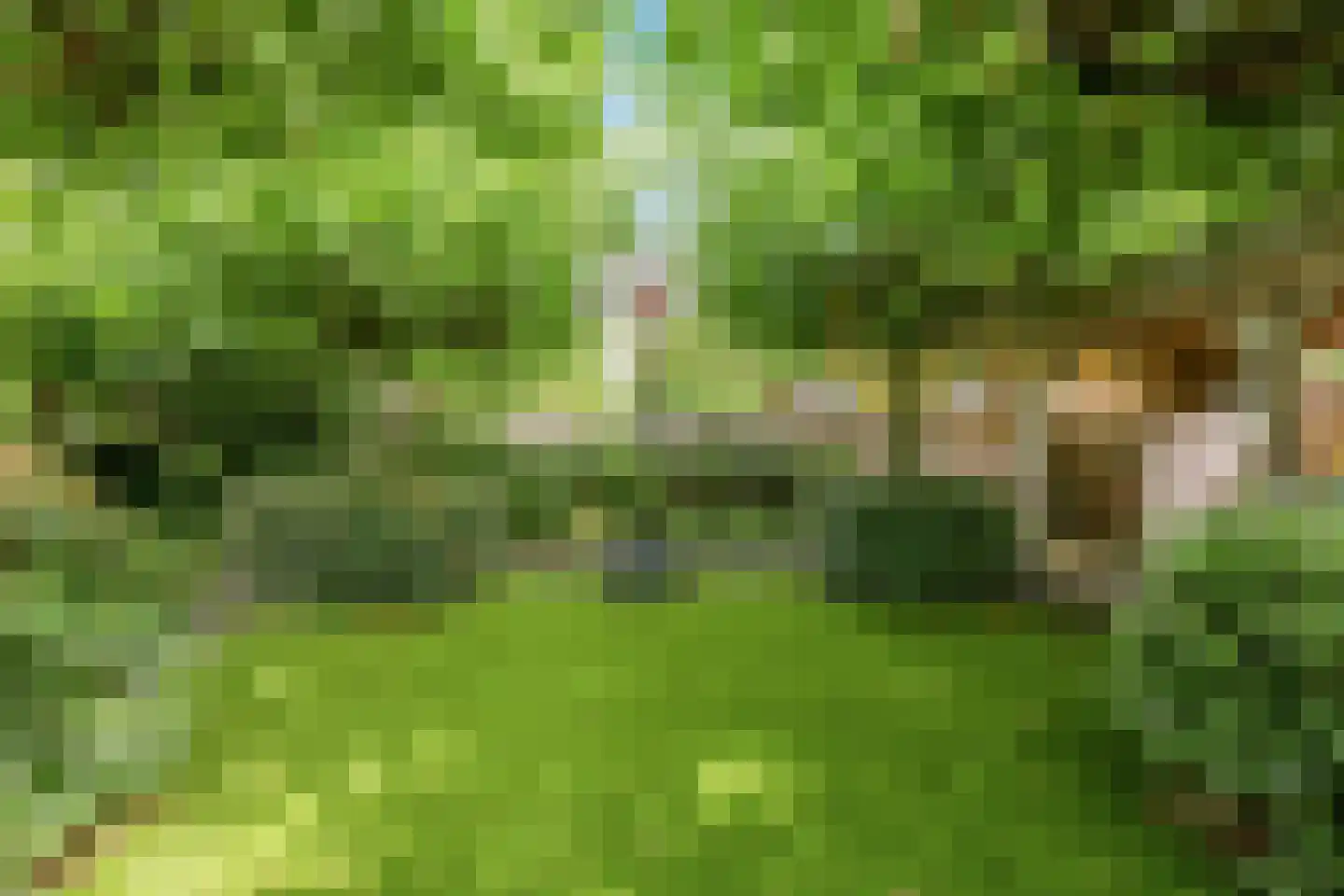 Ilperveld 13 Nieuw-Vennep thumbnail 12