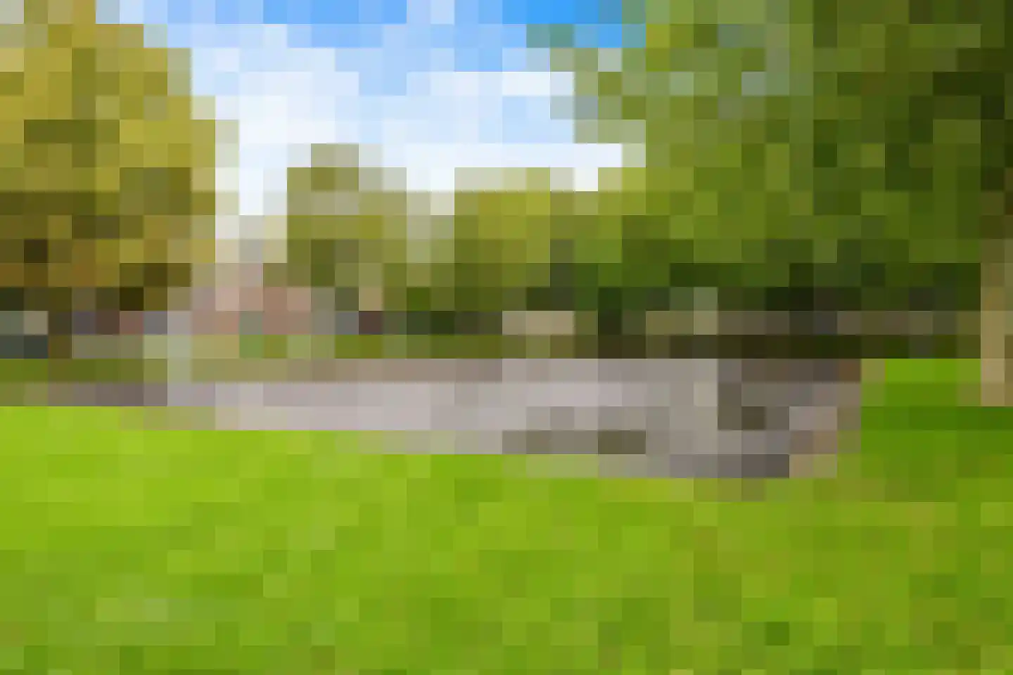 Ilperveld 13 Nieuw-Vennep thumbnail 13
