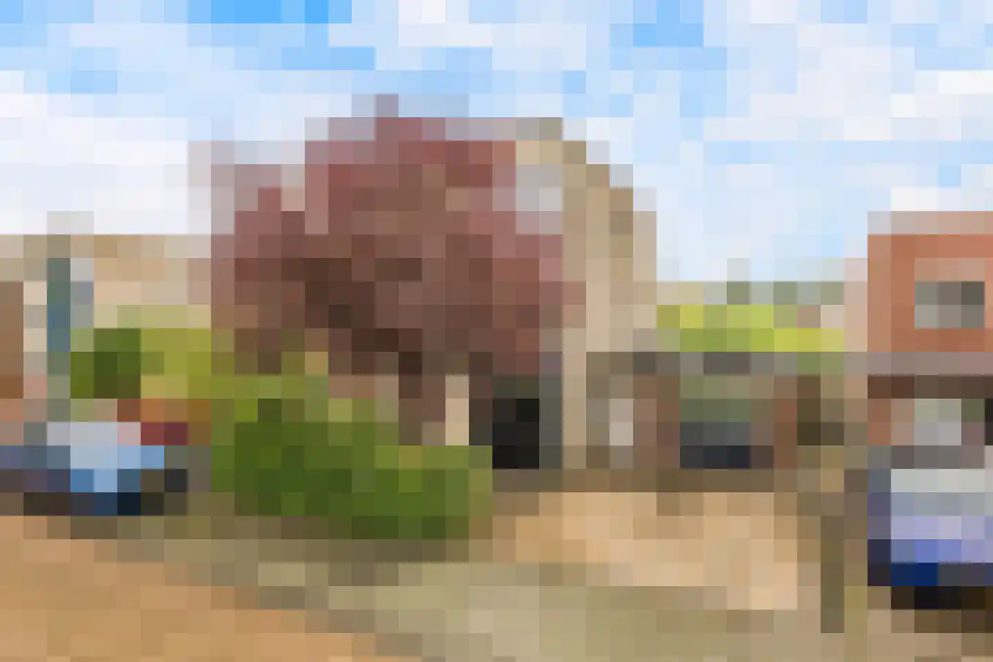 Ilperveld 13 Nieuw-Vennep thumbnail 14