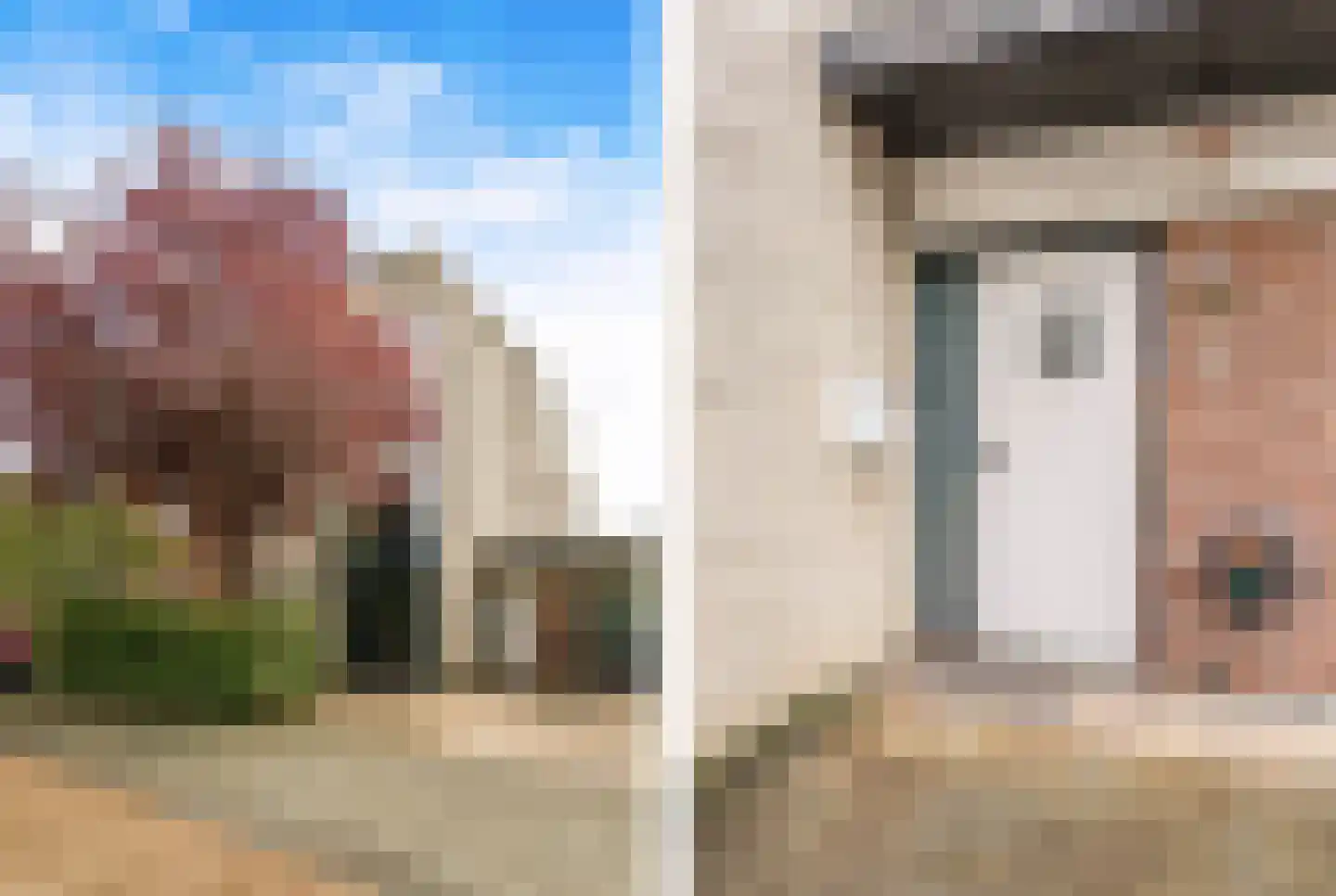 Ilperveld 13 Nieuw-Vennep thumbnail 15