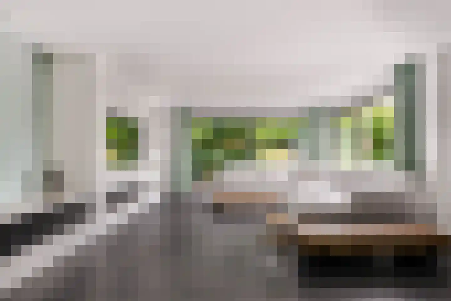 Ilperveld 13 Nieuw-Vennep thumbnail 18